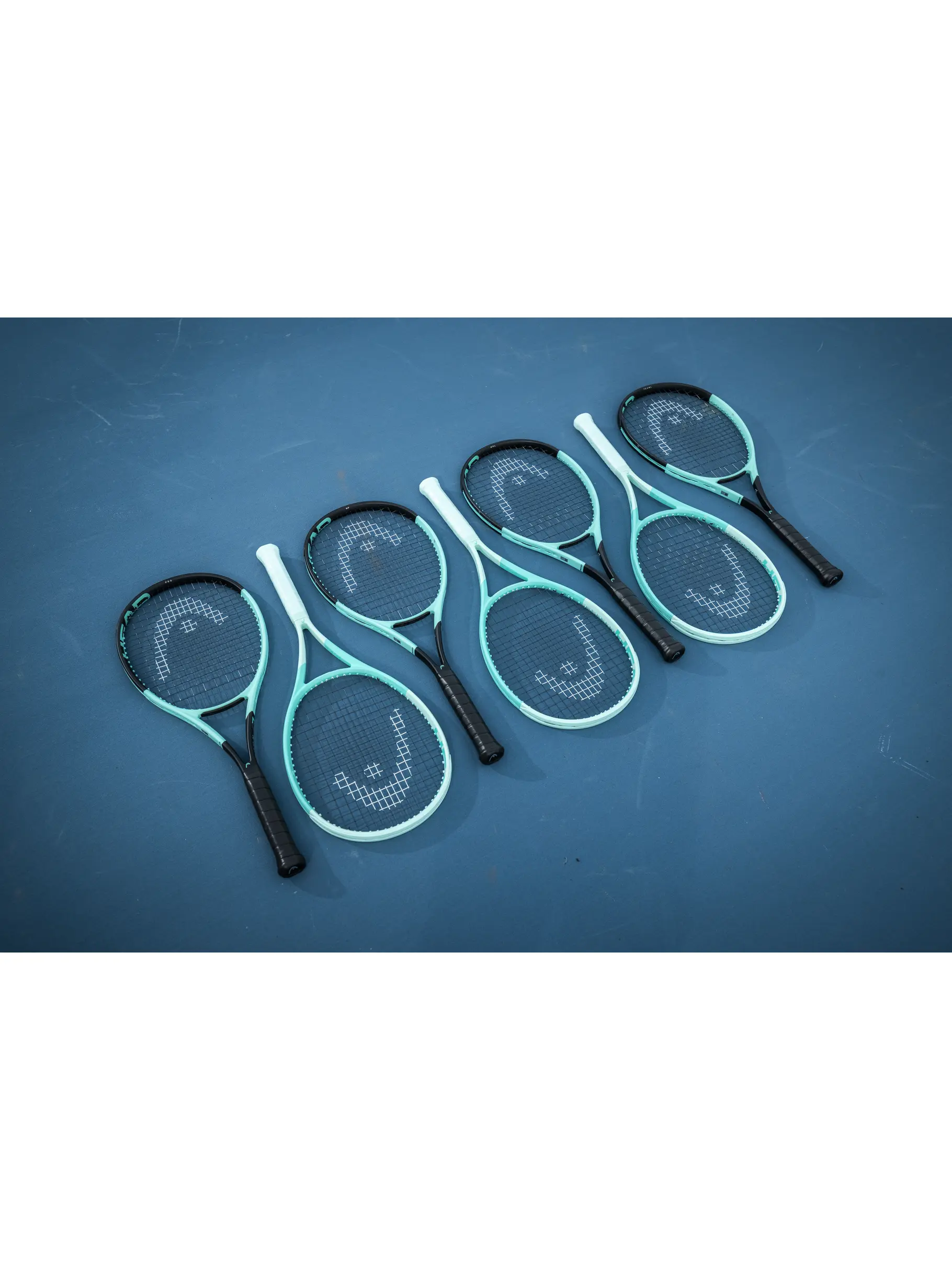 HEAD Boom PRO Tennis Racquet