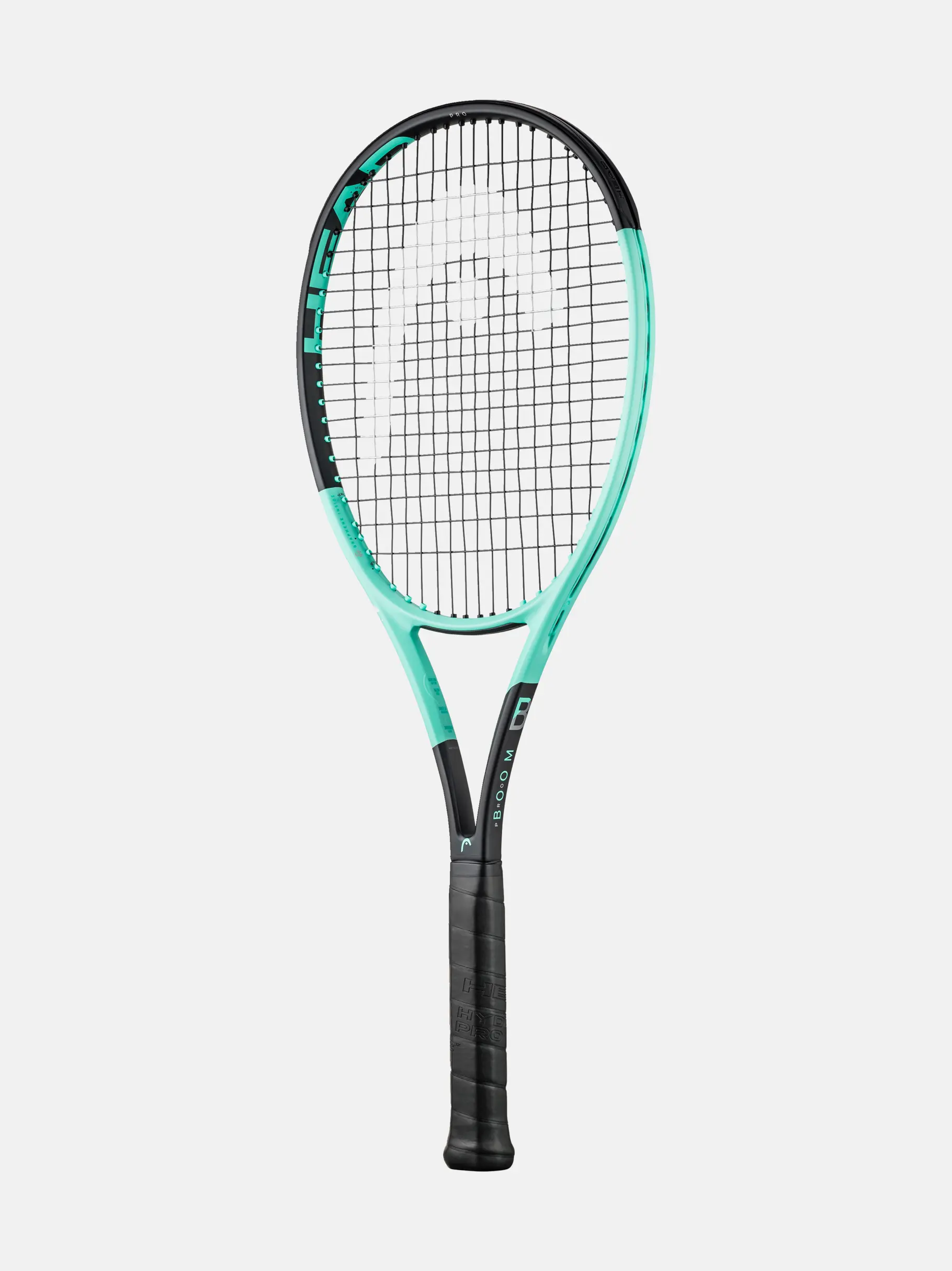HEAD Boom PRO Tennis Racquet