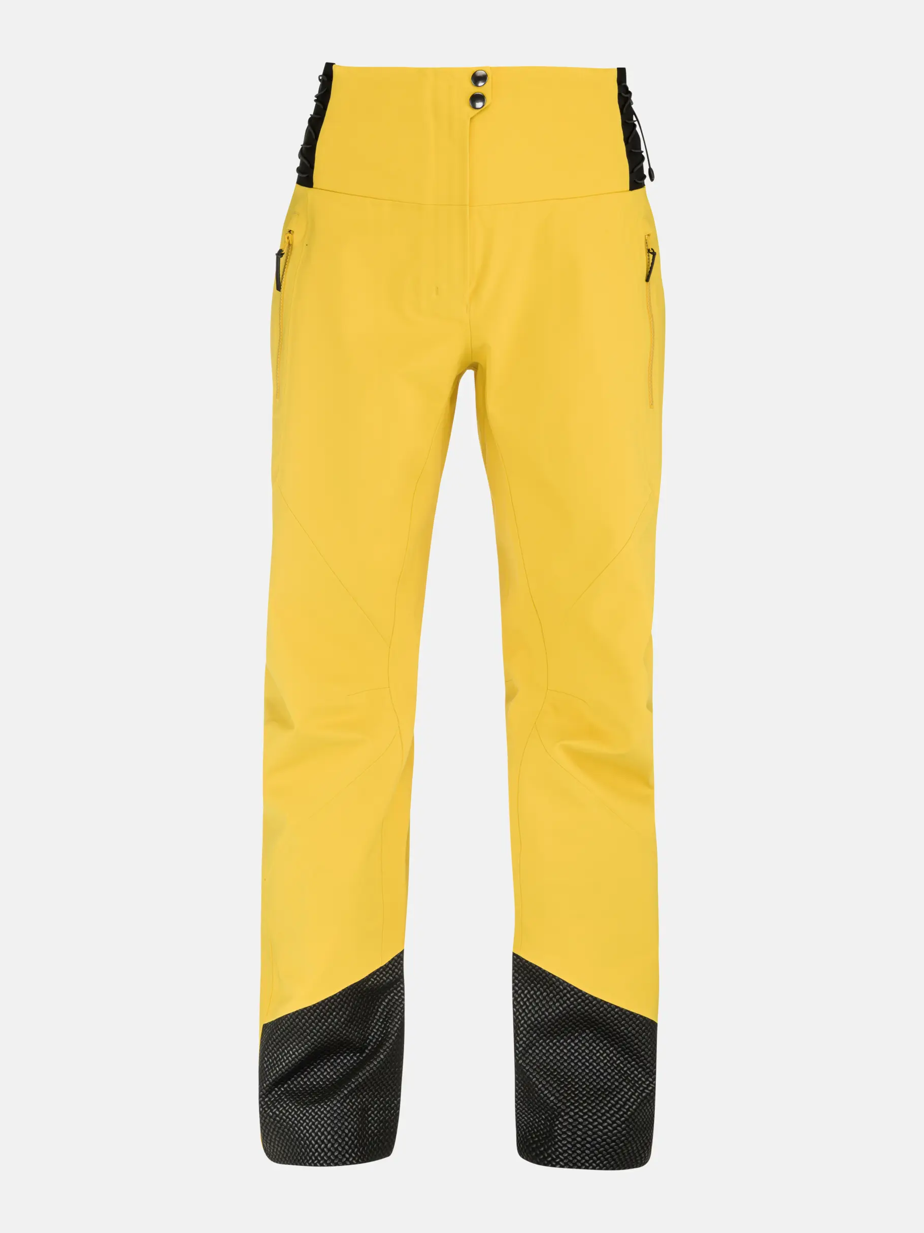 KORE Pants Women