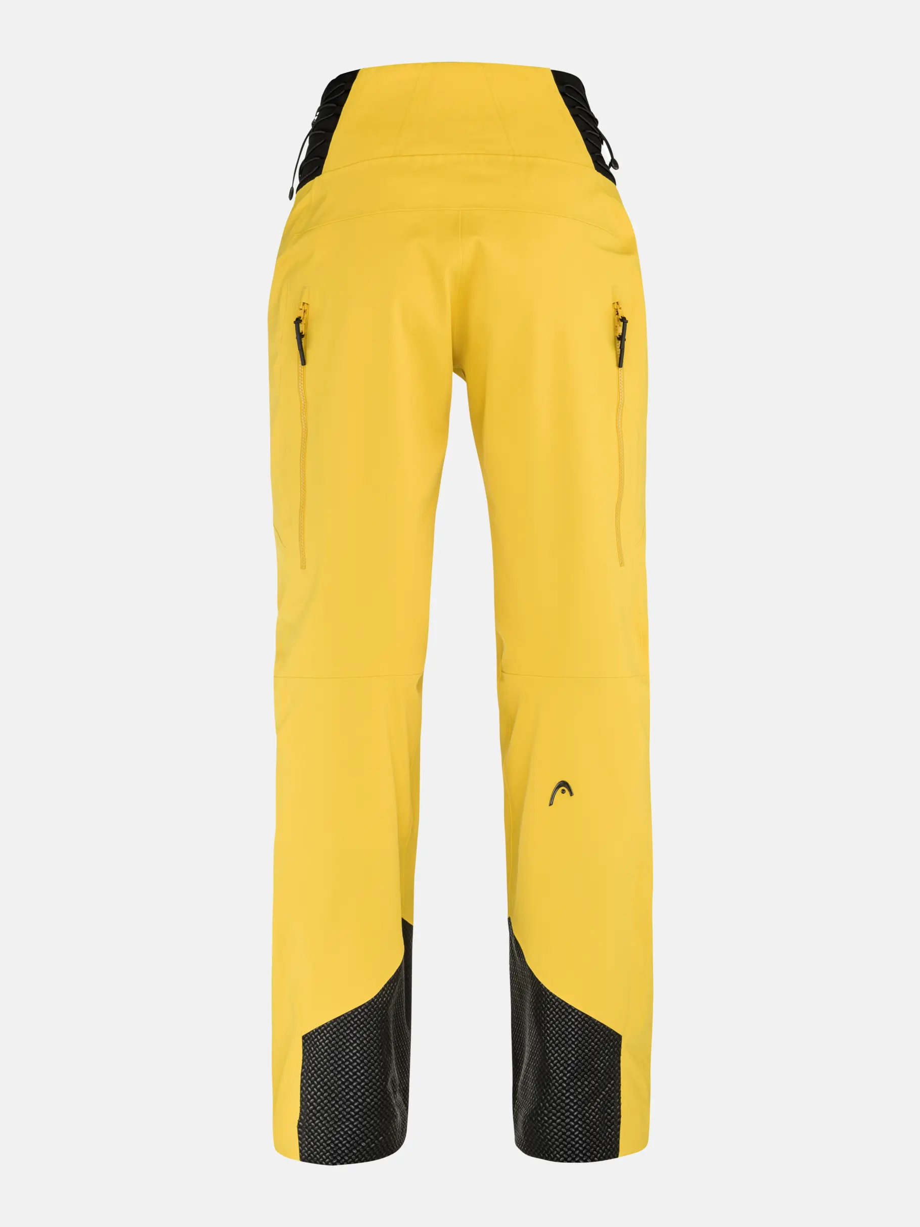 KORE Pants Women