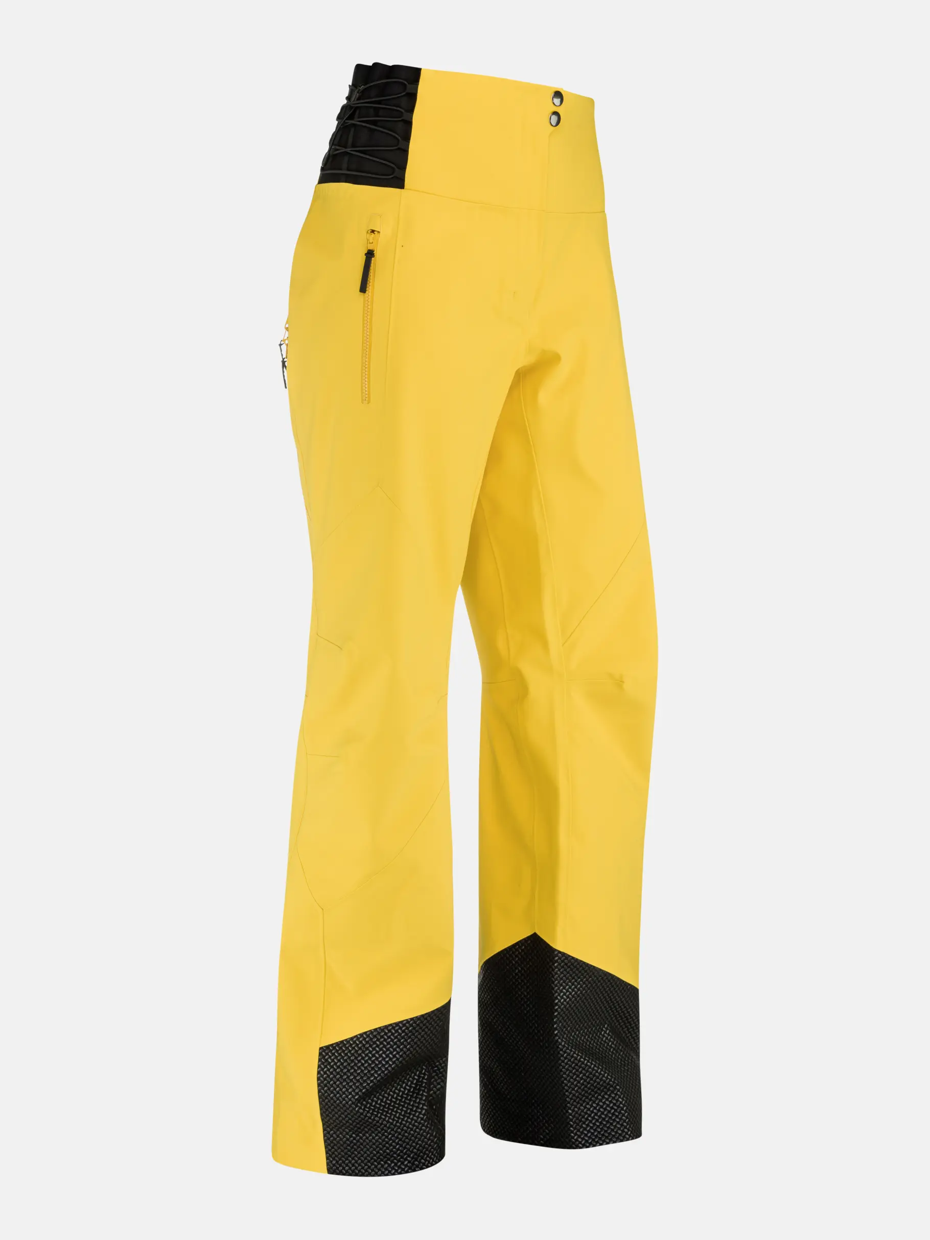 KORE Pants Women