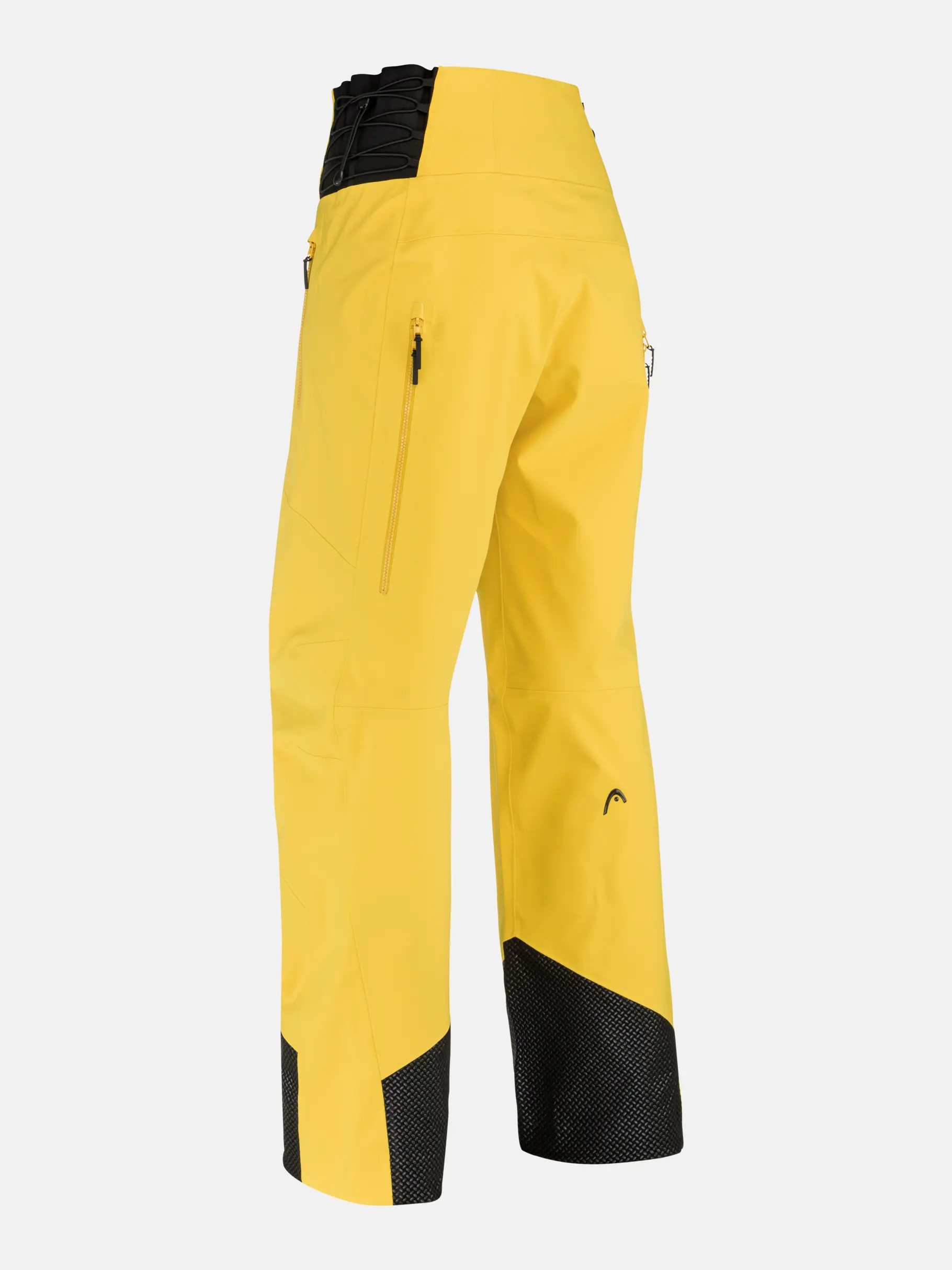 KORE Pants Women