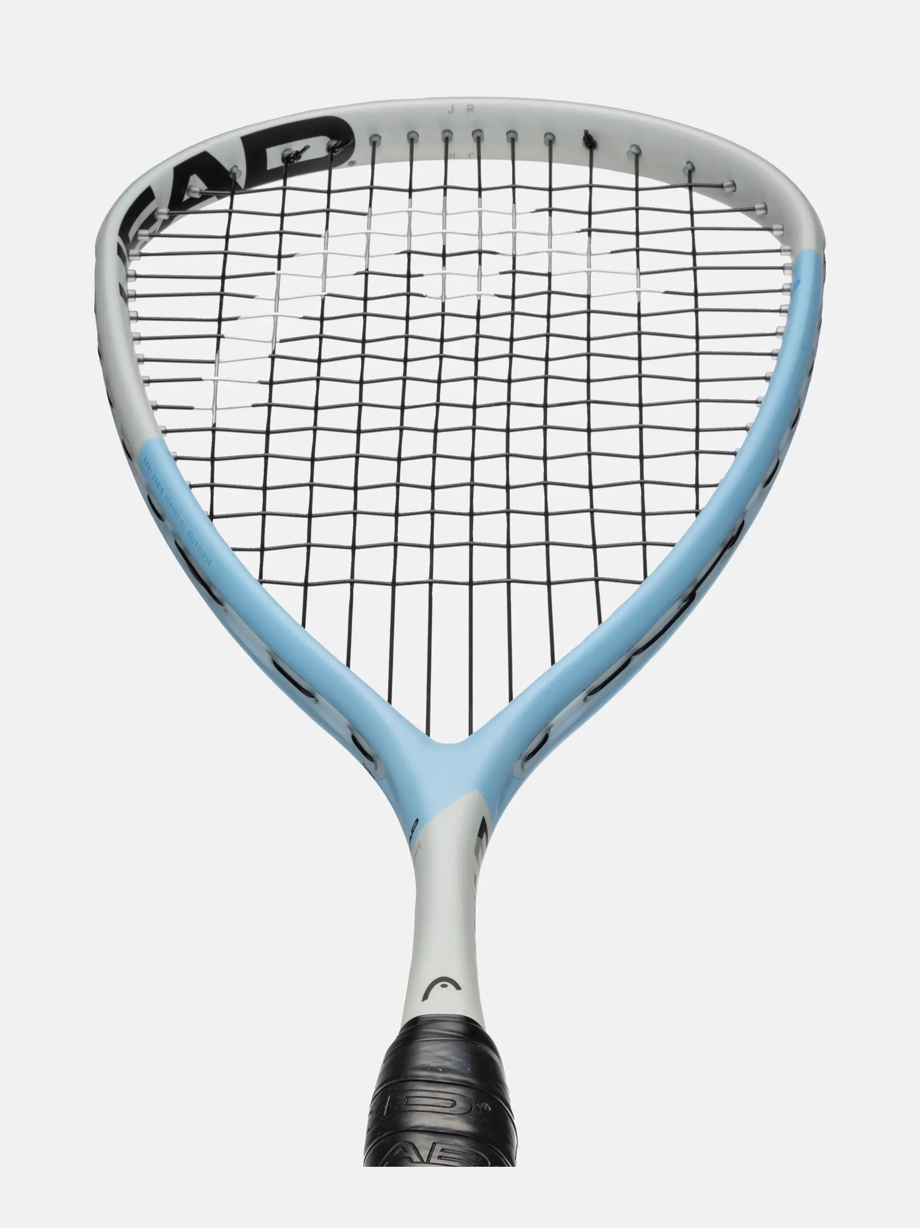 HEAD EXTREME Squash Junior Racquet