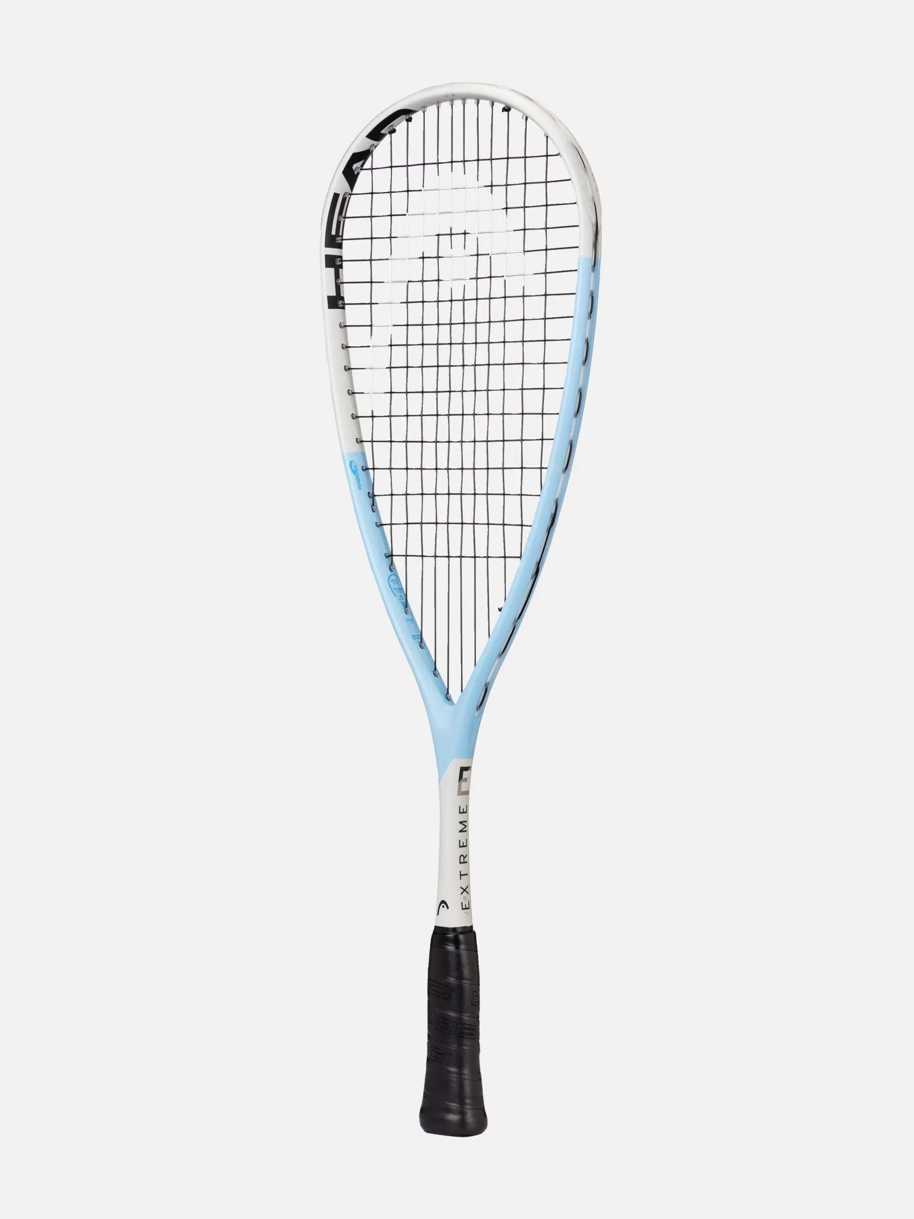 HEAD EXTREME Squash Junior Racquet
