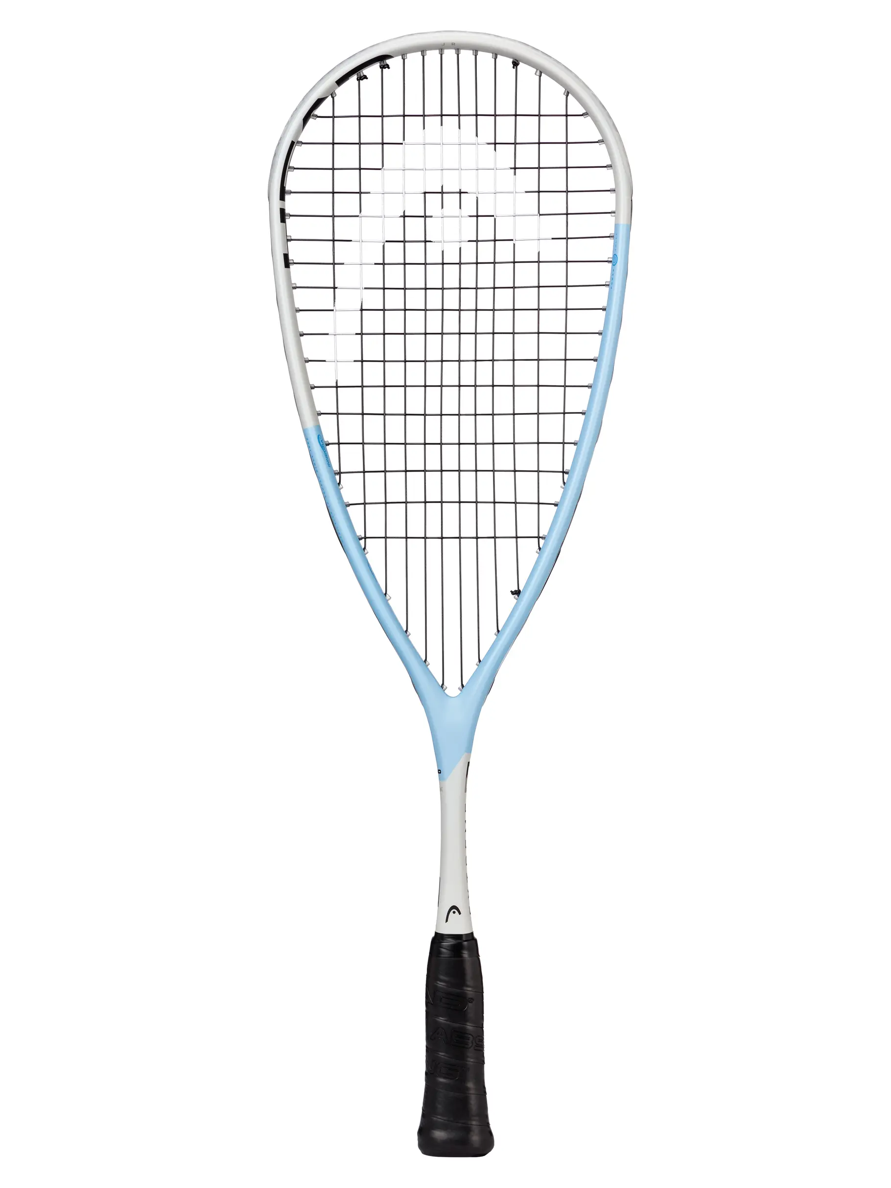 HEAD EXTREME Squash Junior Racquet