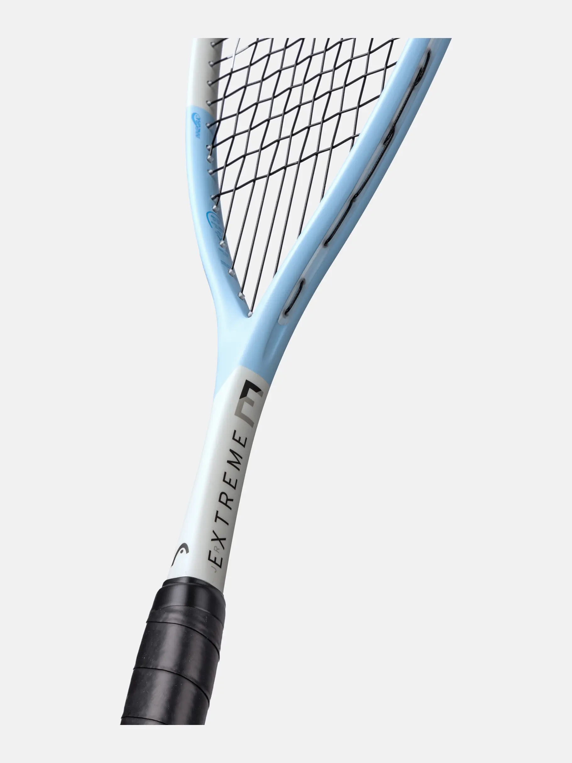 HEAD EXTREME Squash Junior Racquet