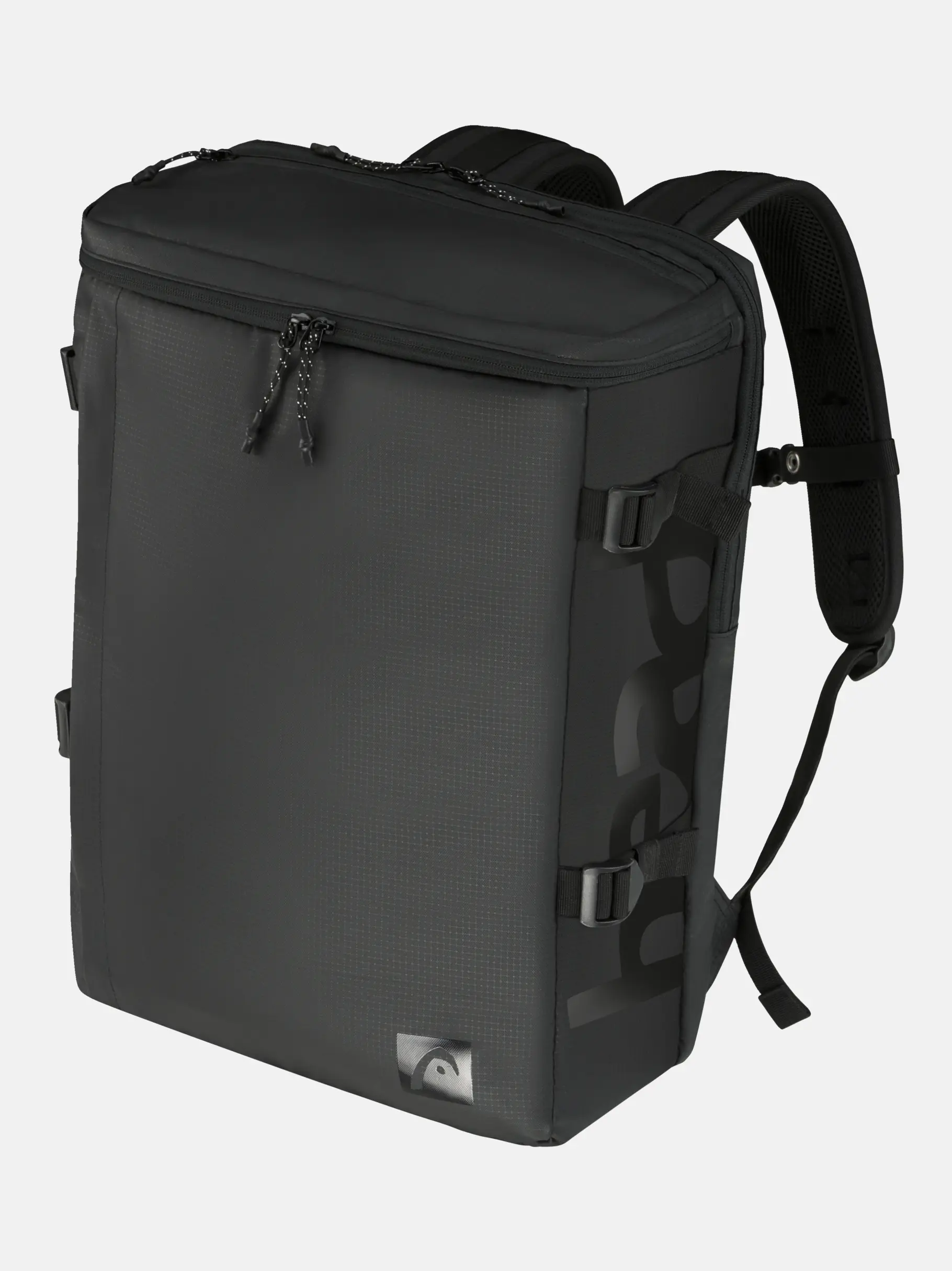 HEAD Travel Backpack Bag