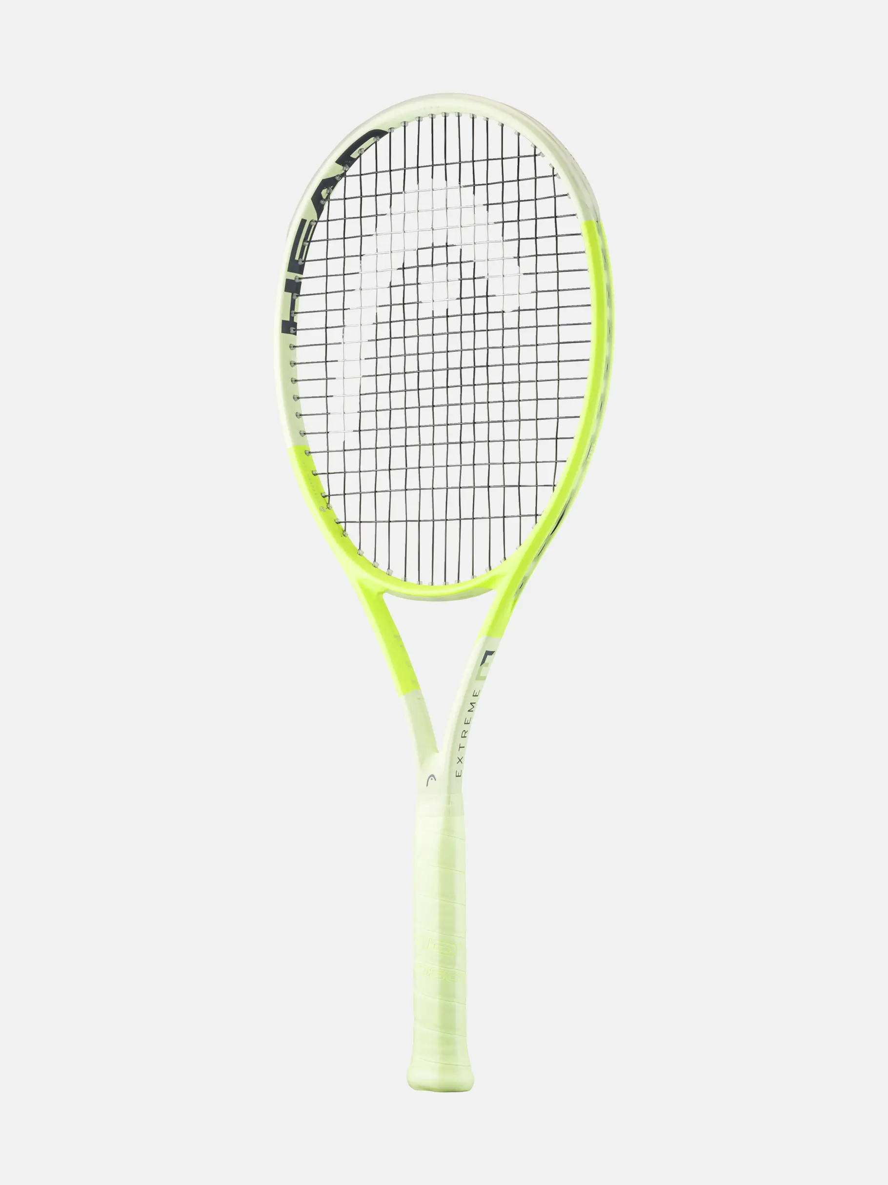 HEAD Extreme Pro Tennis Racquet