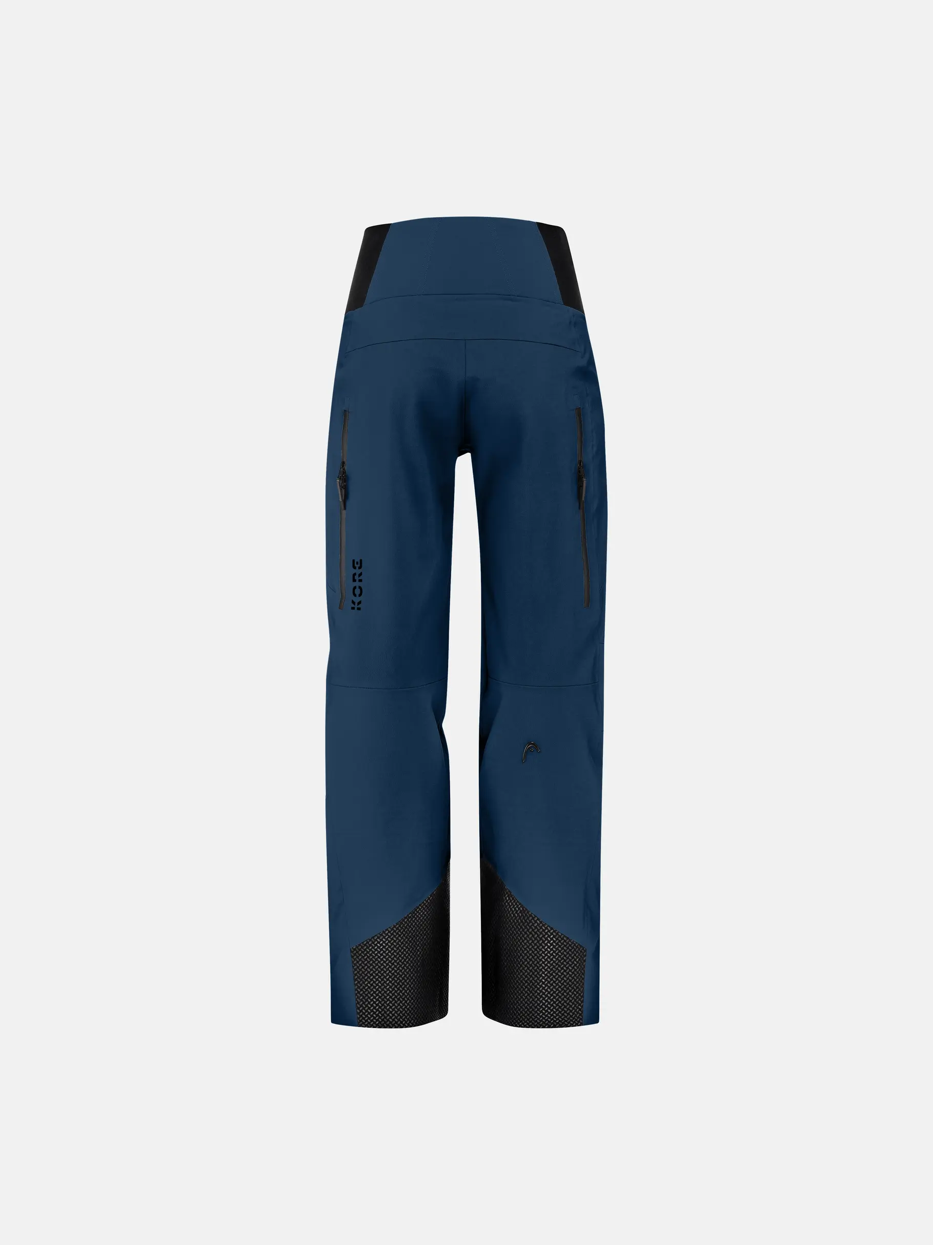 KORE Pants Women