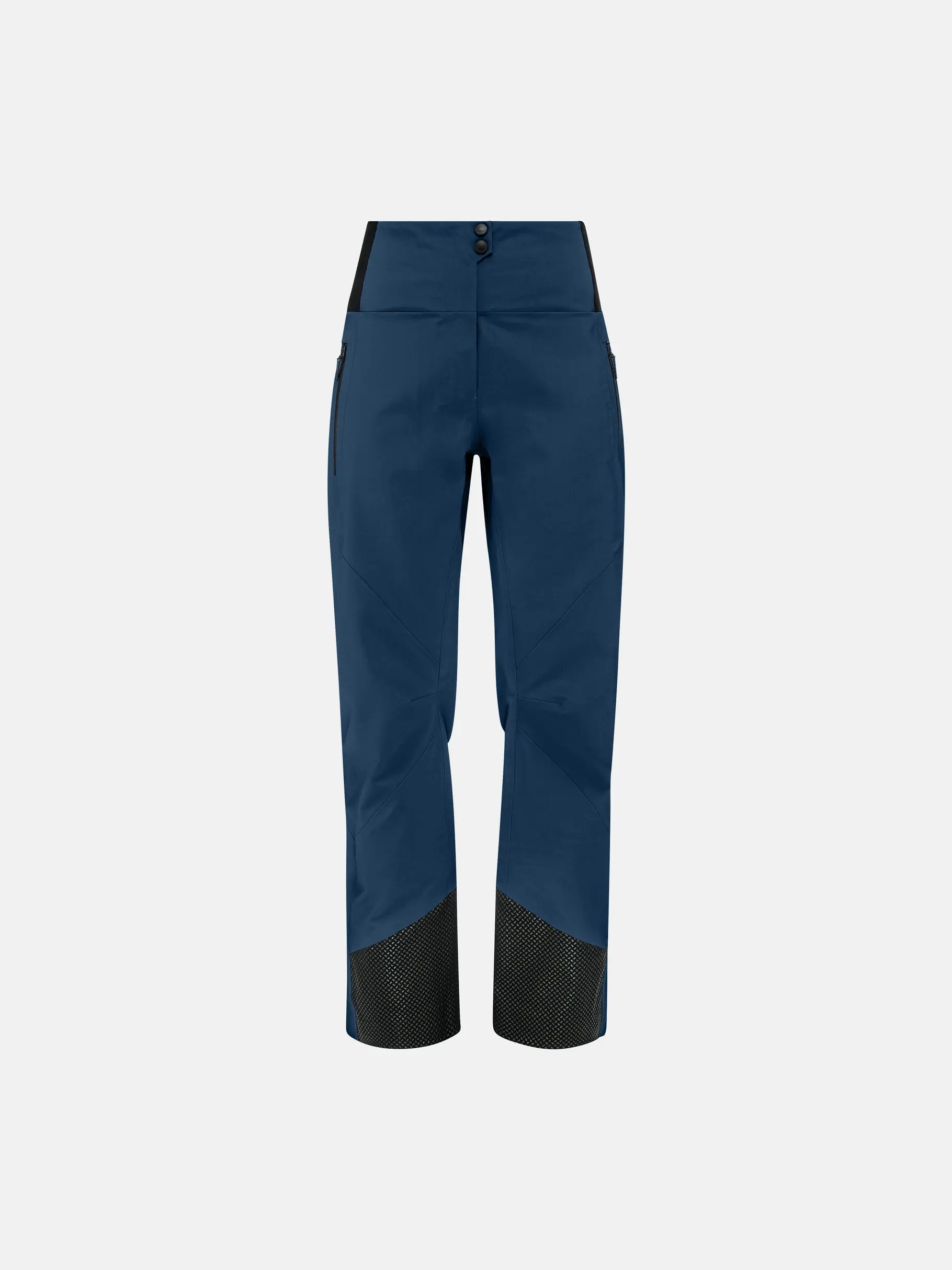 KORE Pants Women