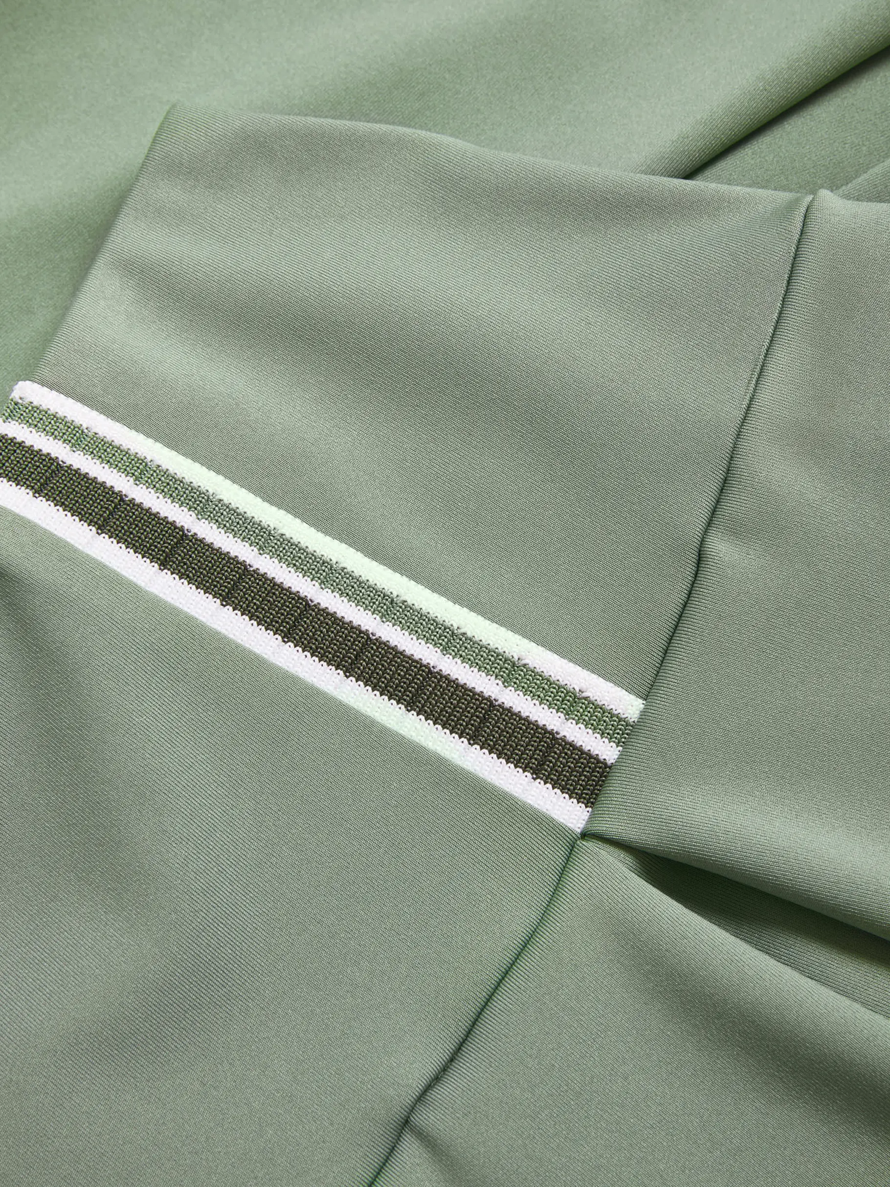 Deuce Pleated Tennis Skort | Veronica Beard x HEAD Sportswear