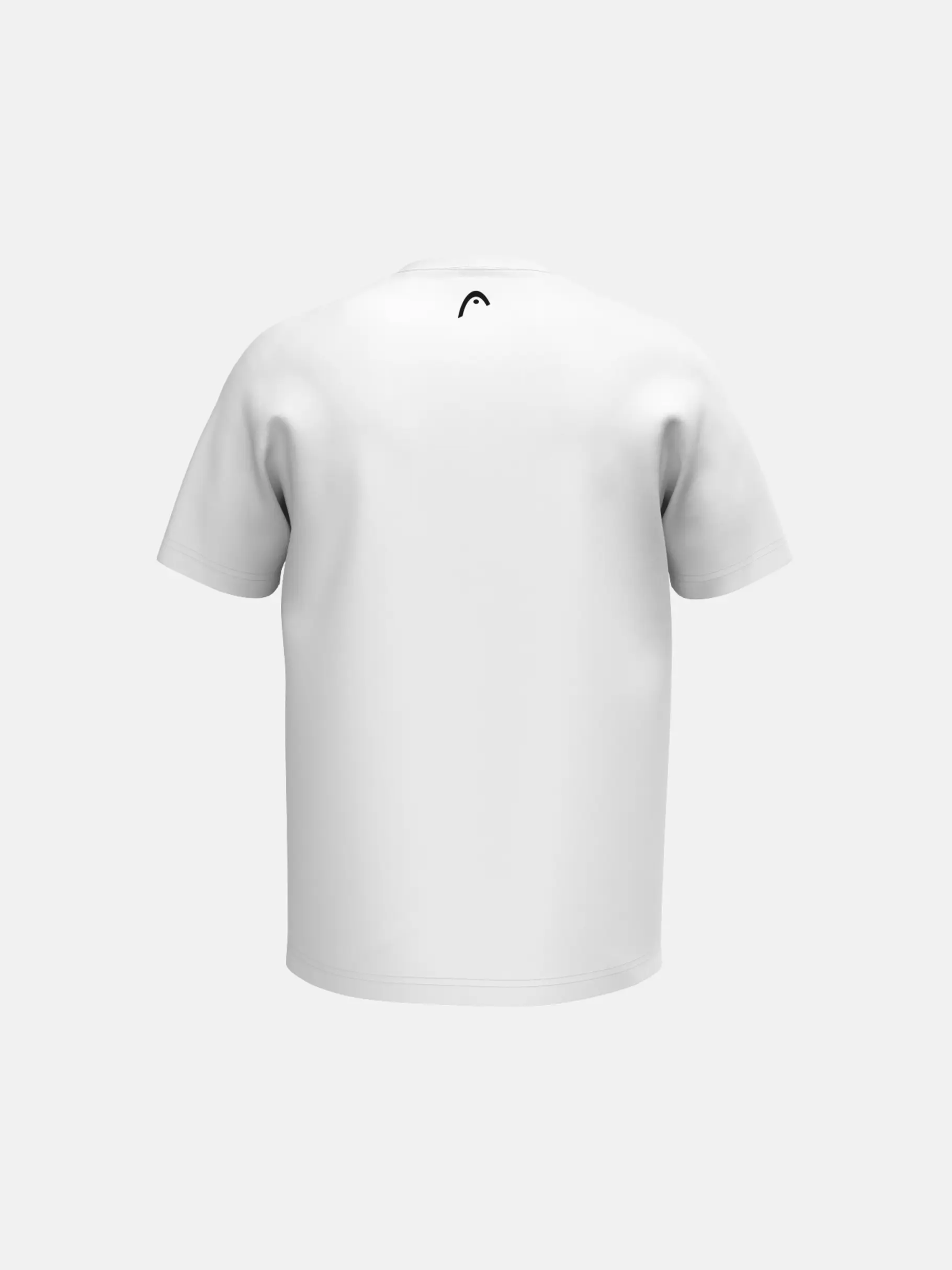 REBELS T-Shirt Men