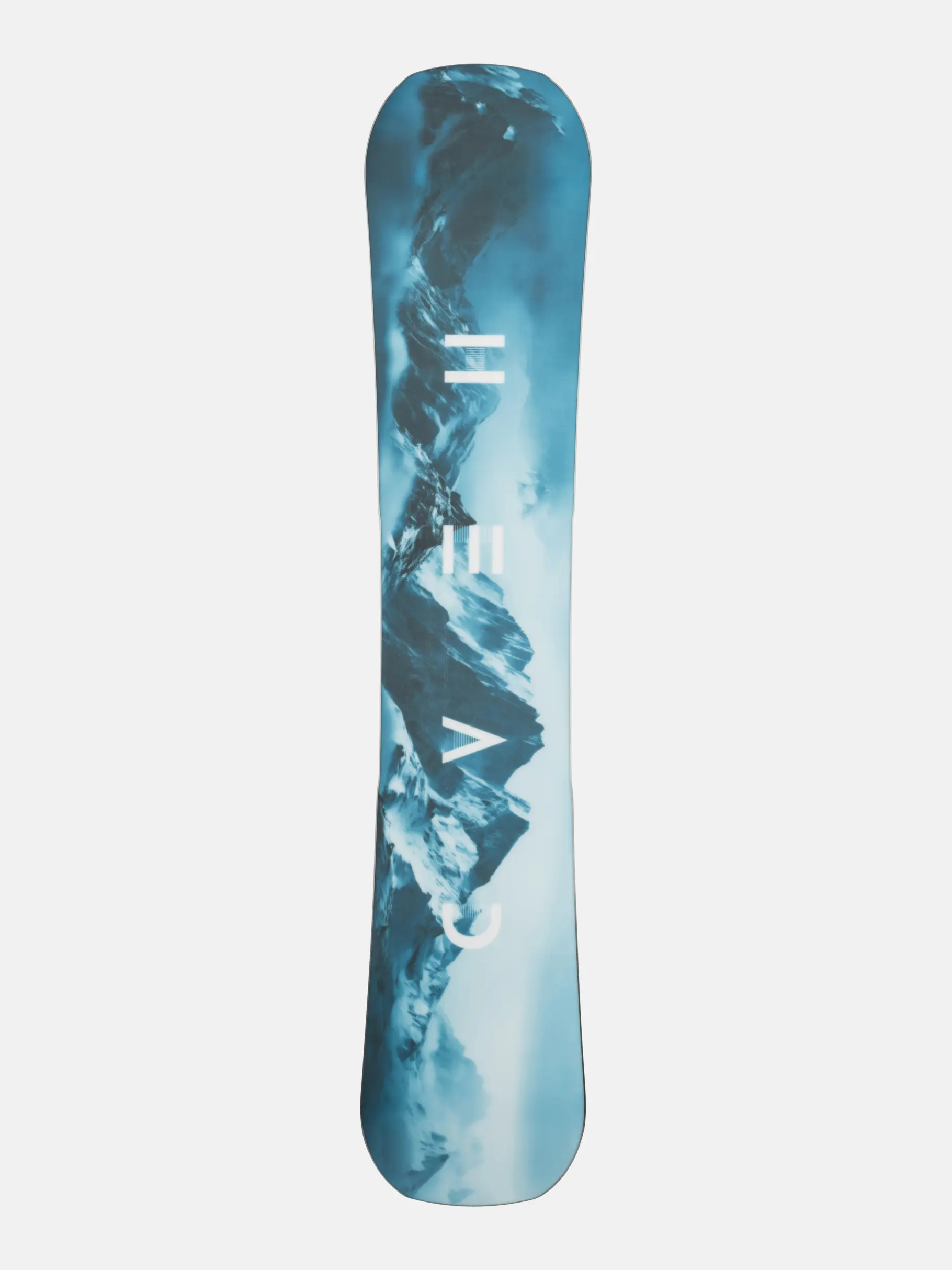 HEAD Daymaker LYT Unisex Snowboard