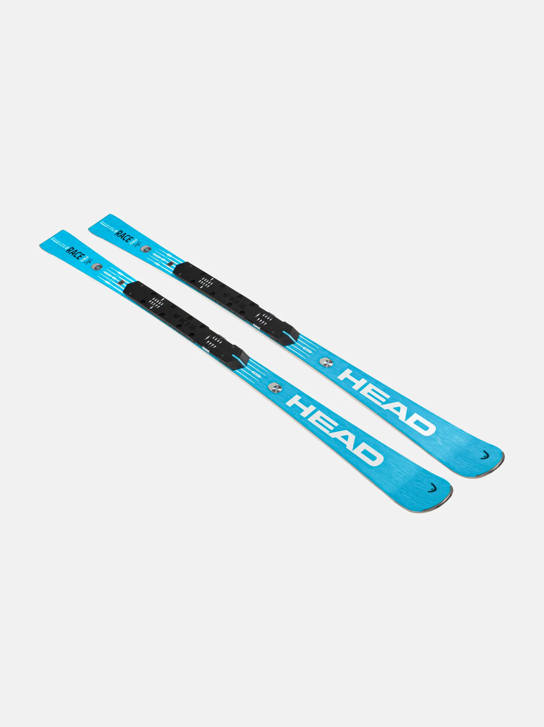 Worldcup Rebels e-Race Pro Ski