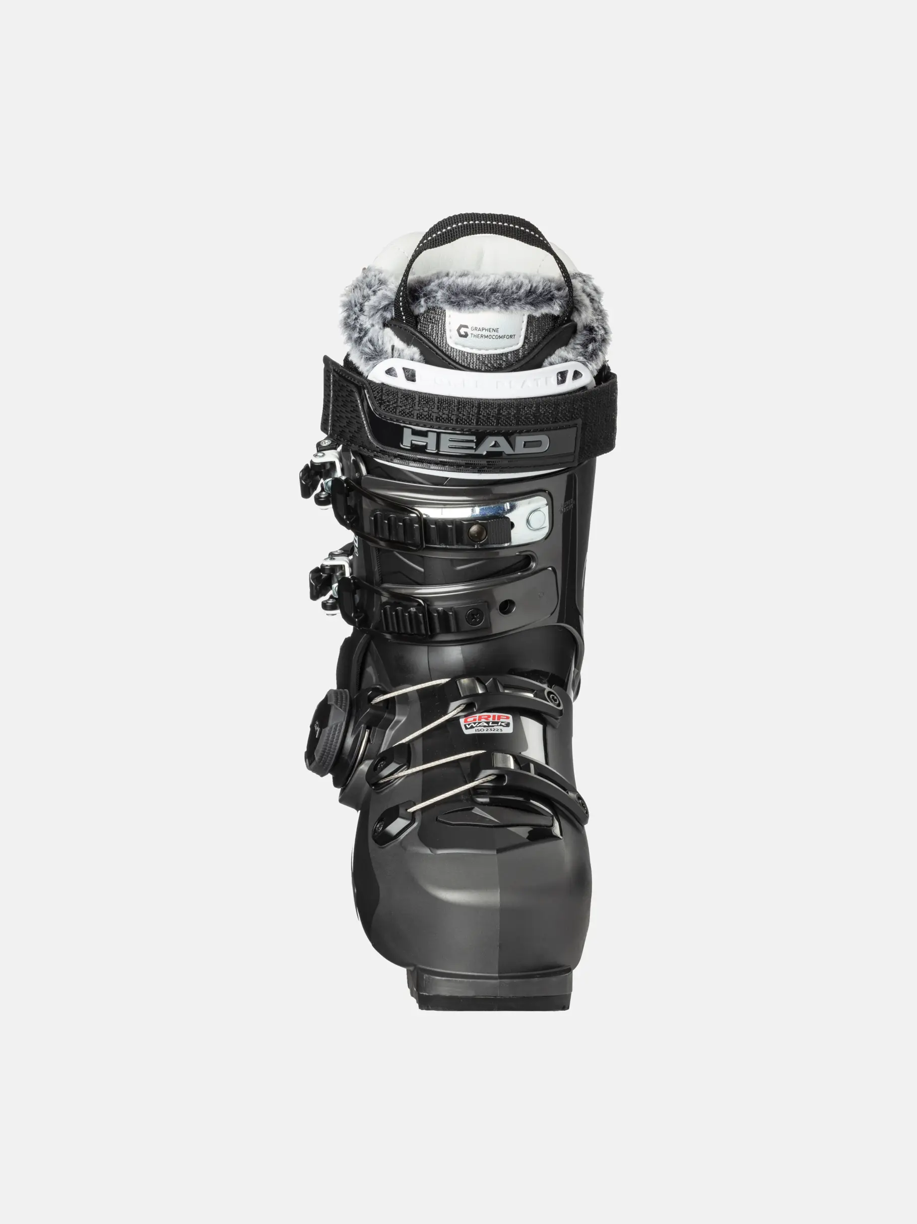 EDGE 105 W HV GW Women's Boot