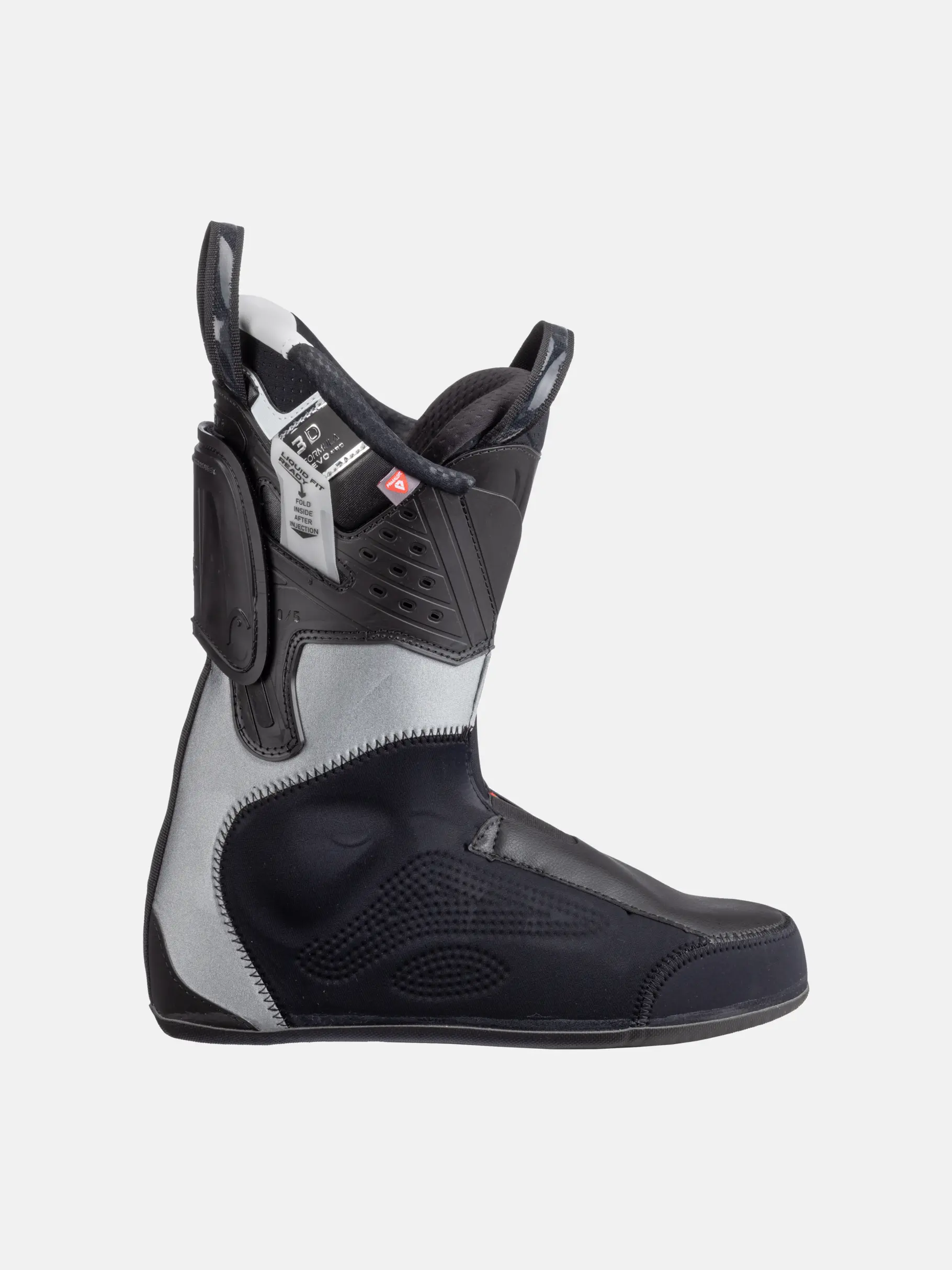 FORMULA 120 LV GW Performance Boot