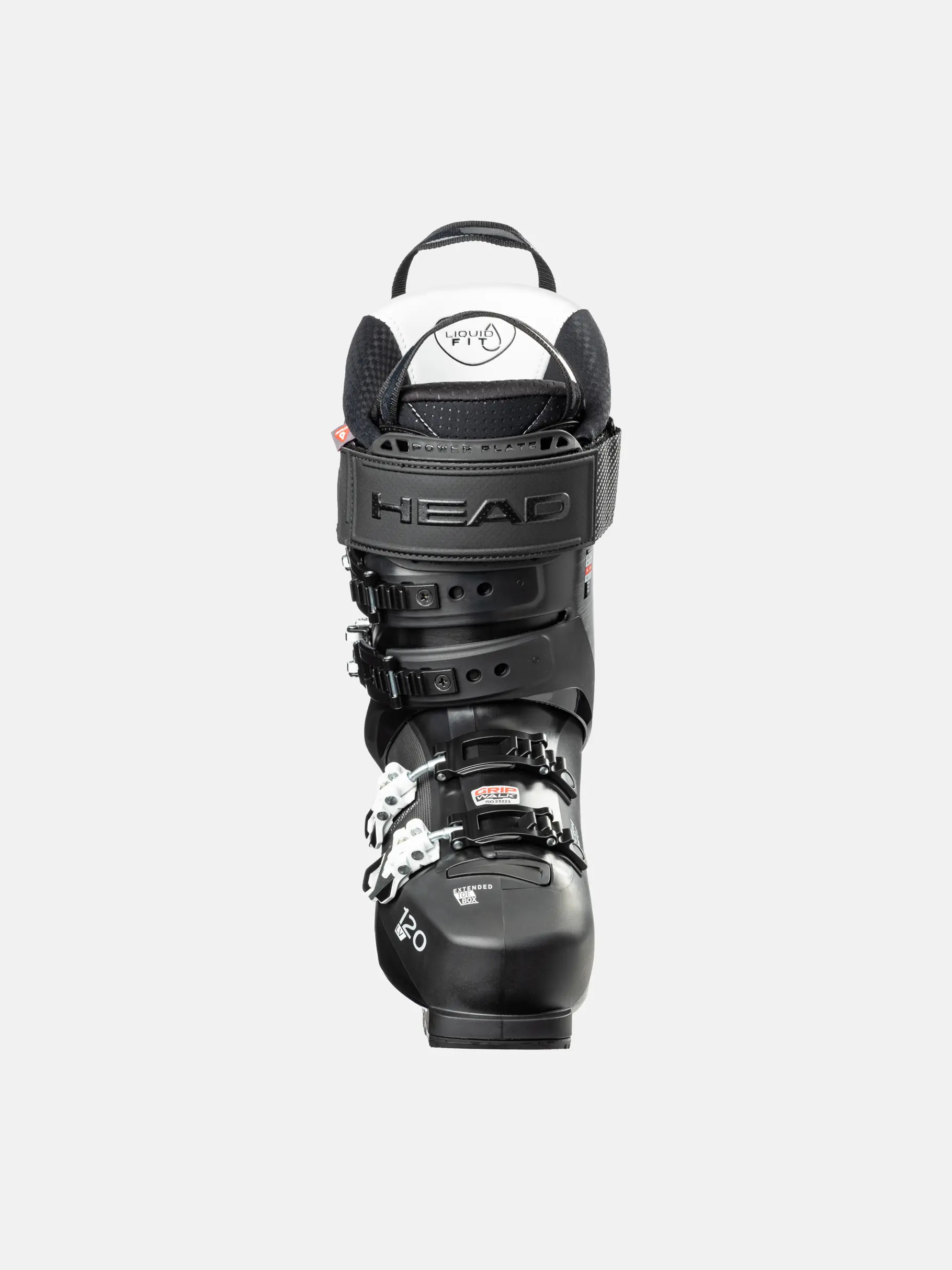FORMULA 120 LV GW Performance Boot