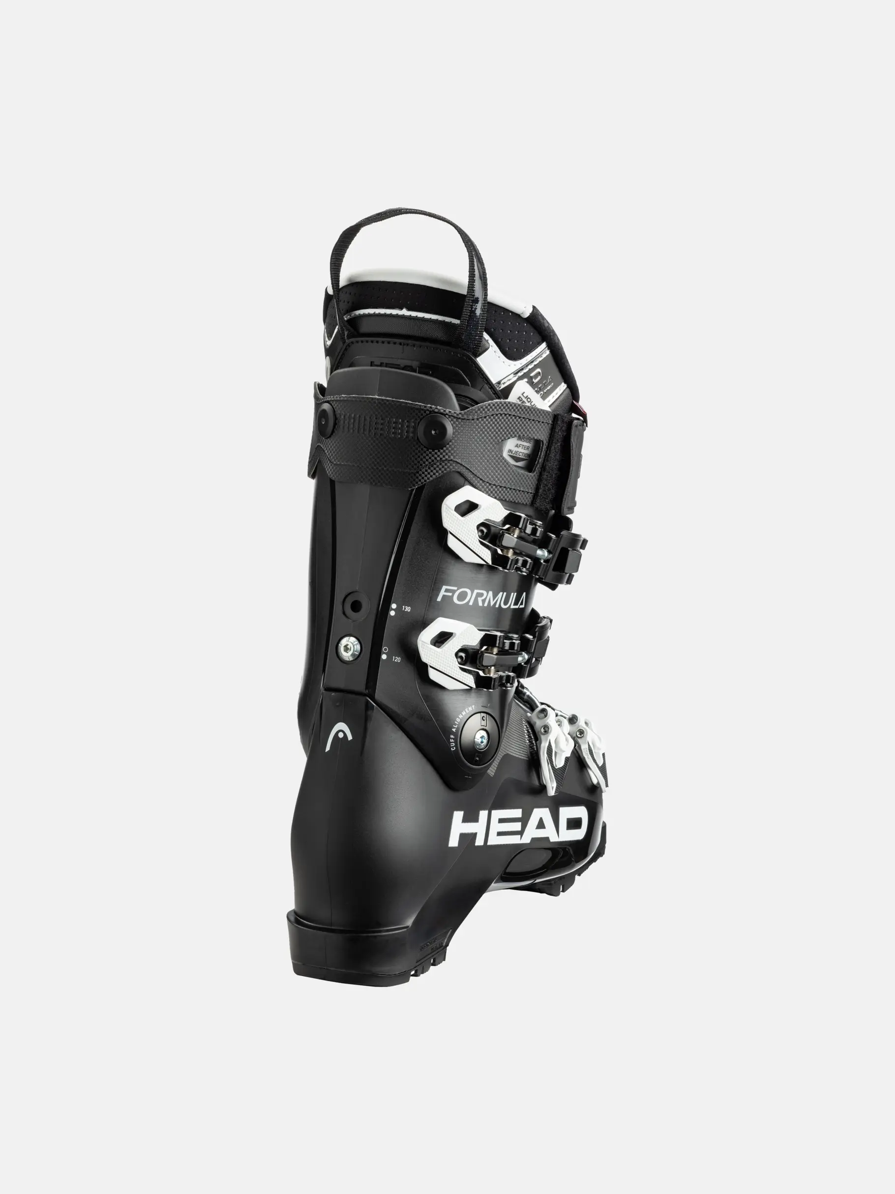 FORMULA 120 LV GW Performance Boot