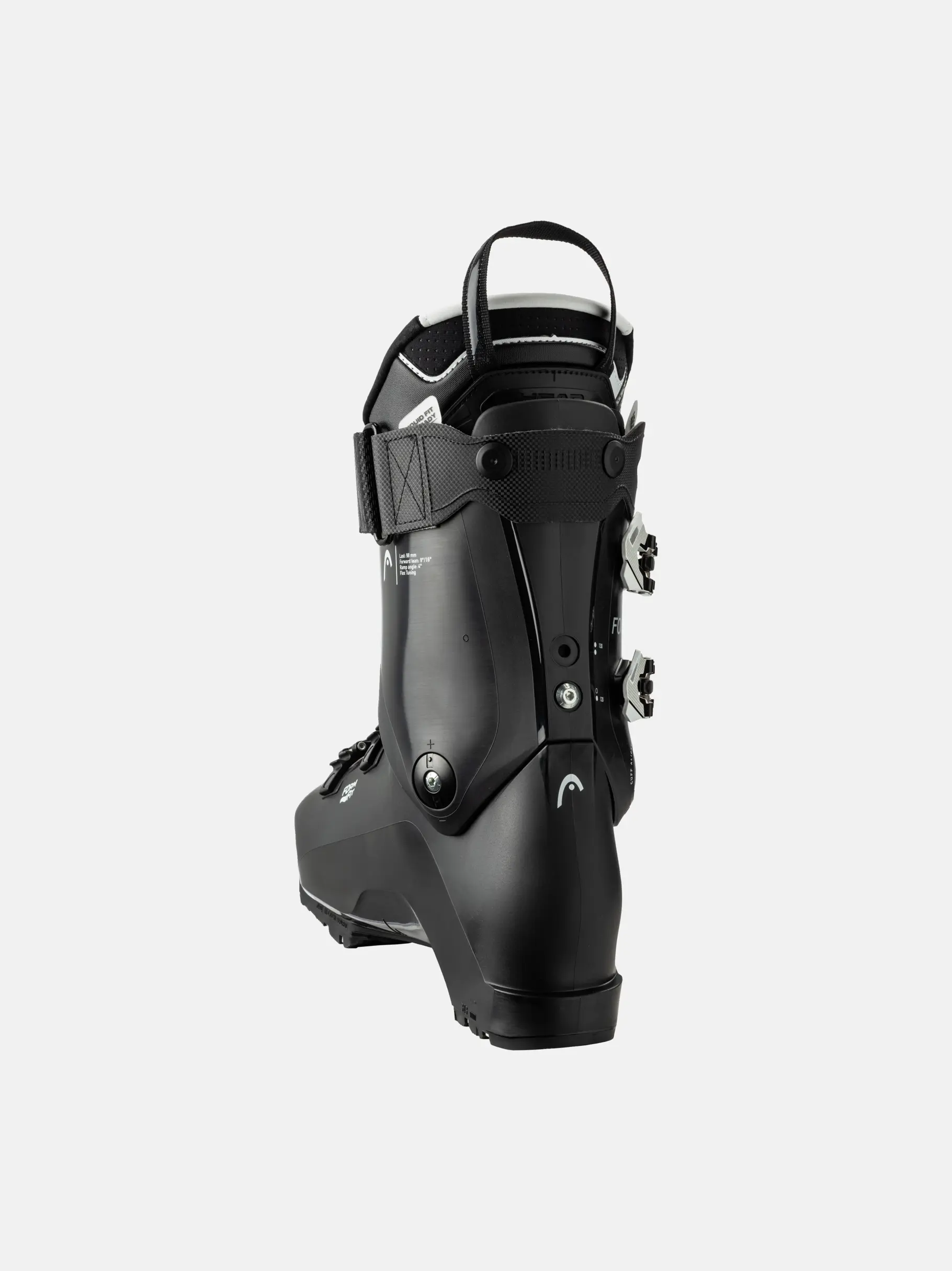 FORMULA 120 LV GW Performance Boot