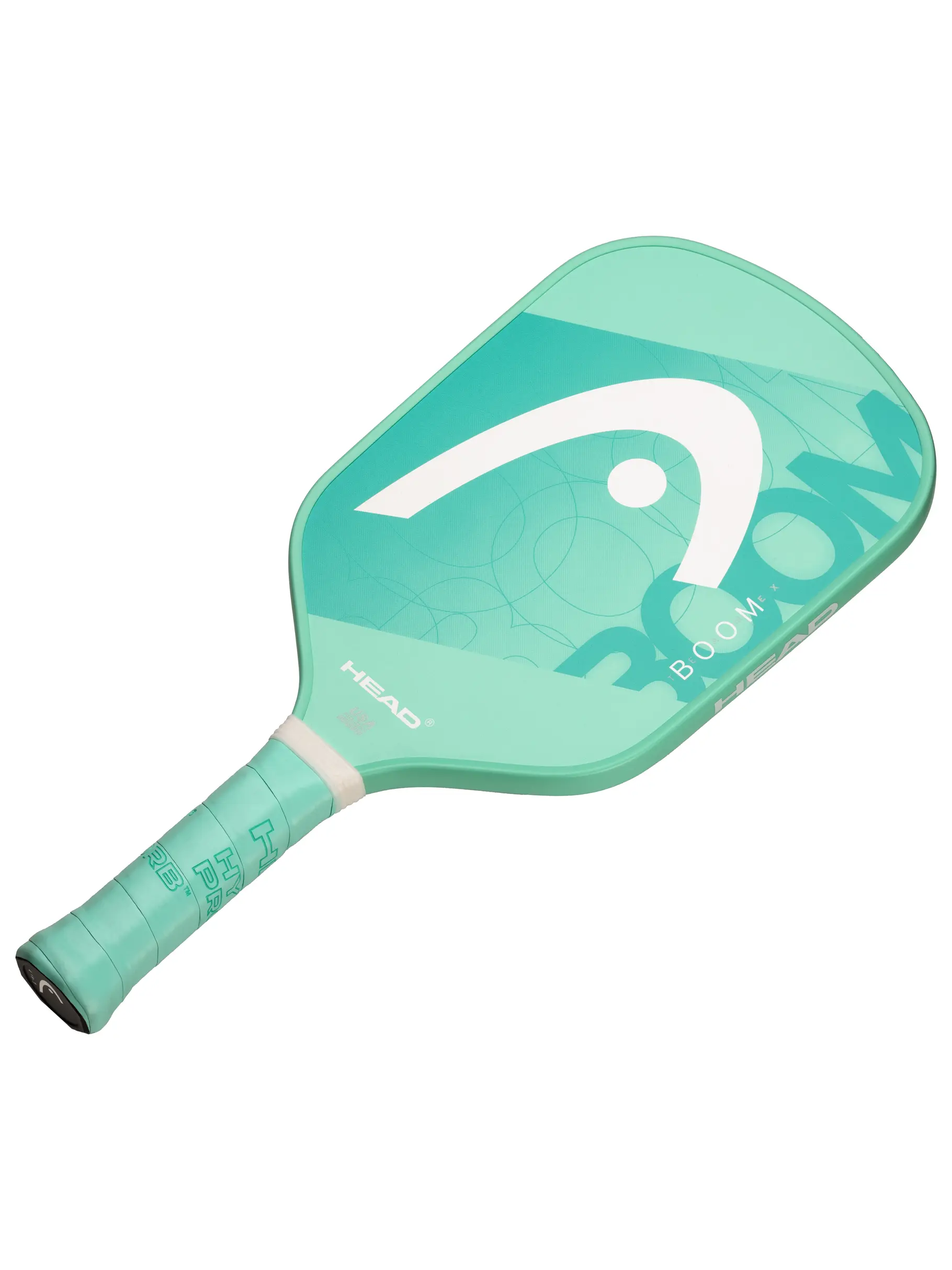 HEAD Boom Team EX Pickleball Paddle
