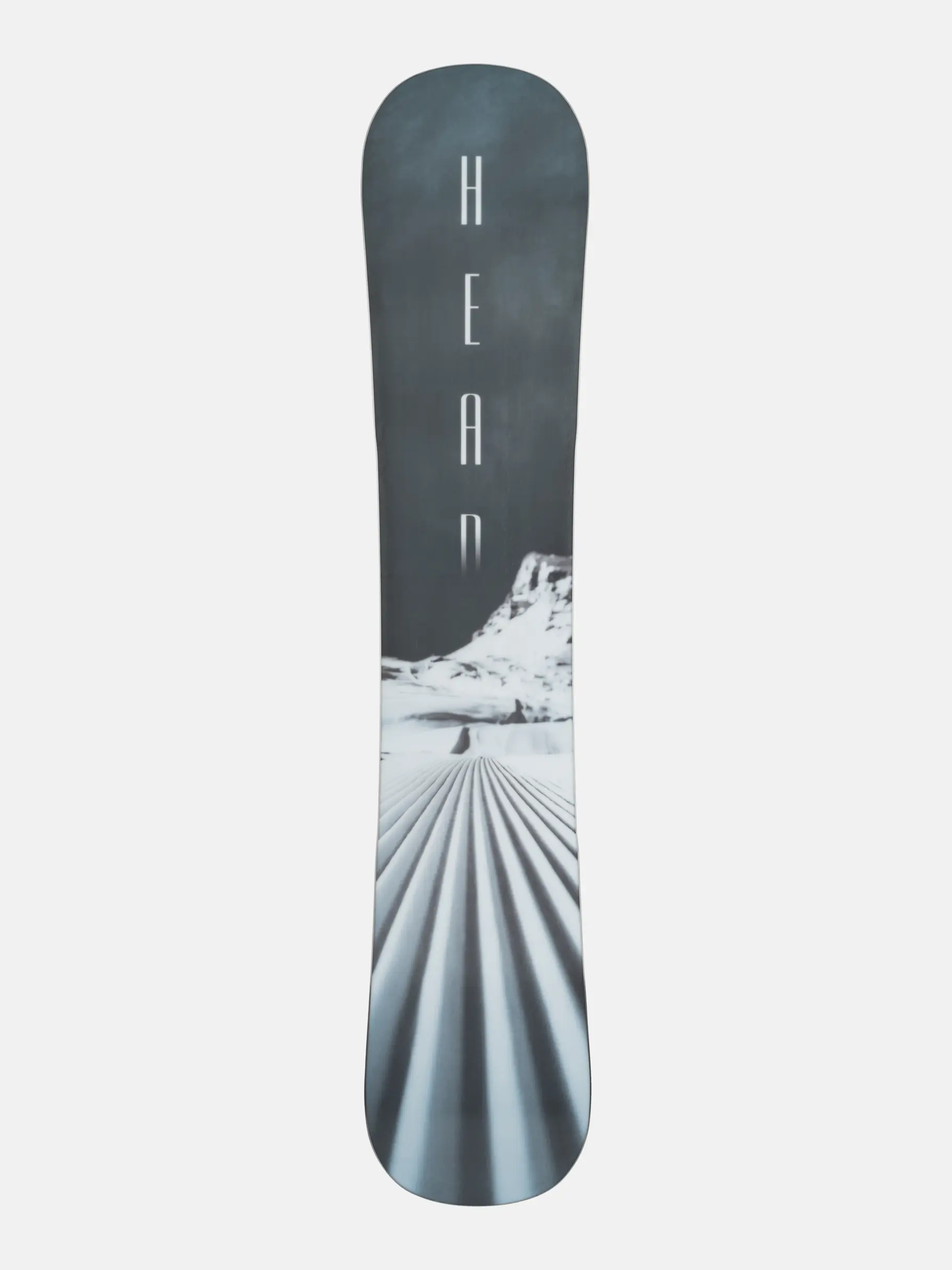 HEAD True 2.0 Unisex Snowboard