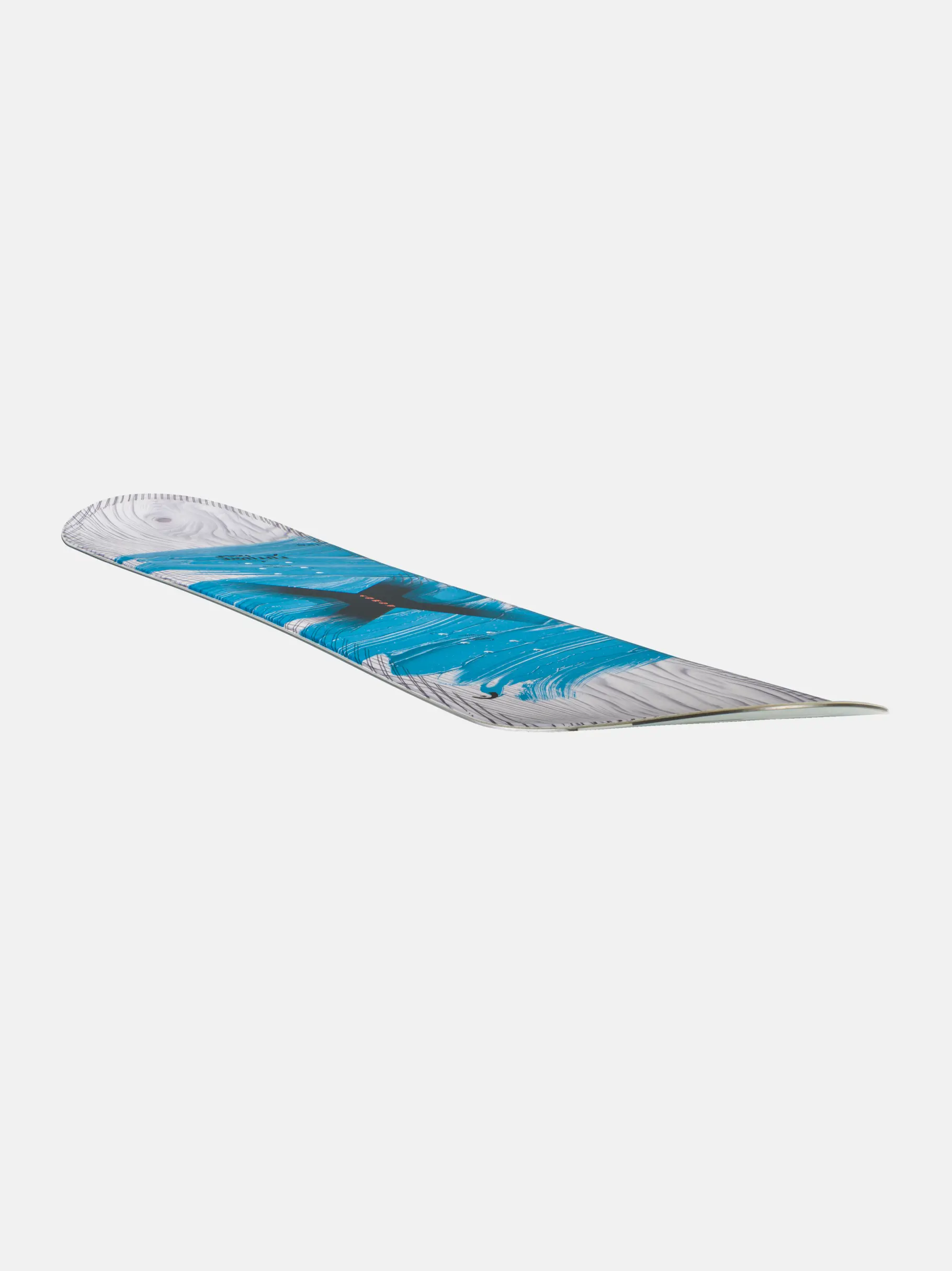 HEAD Rowdy Flex Junior's Snowboard