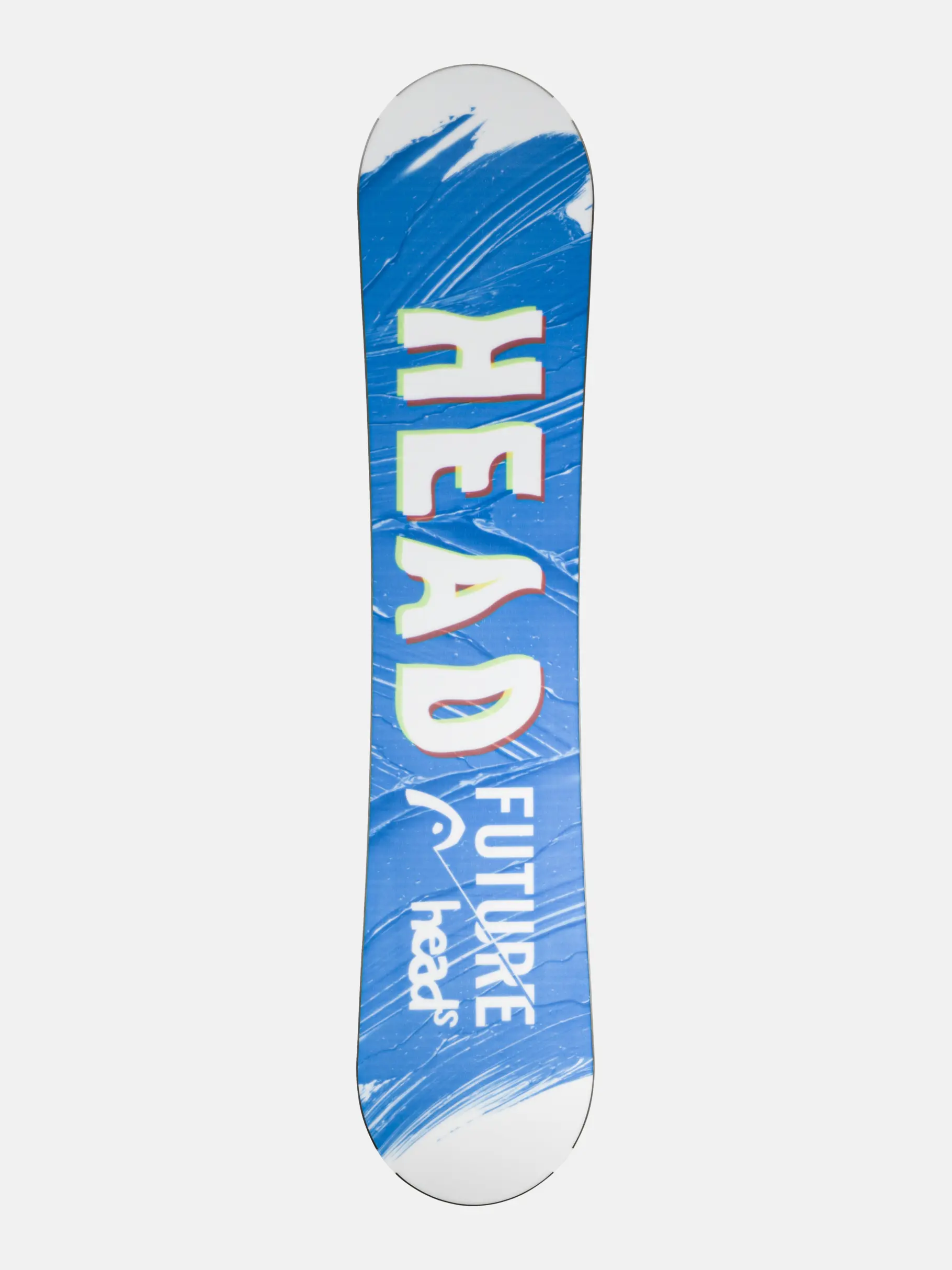 HEAD Rowdy Flex Junior's Snowboard