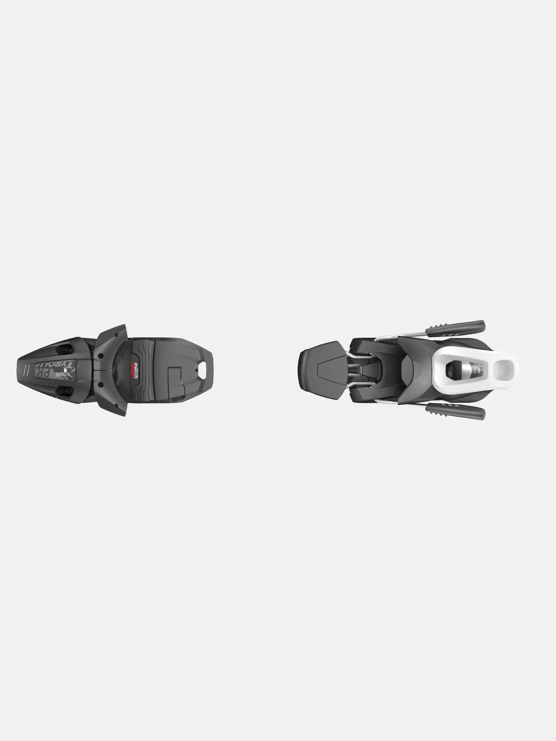 PR 11 GW Alpine Bindings
