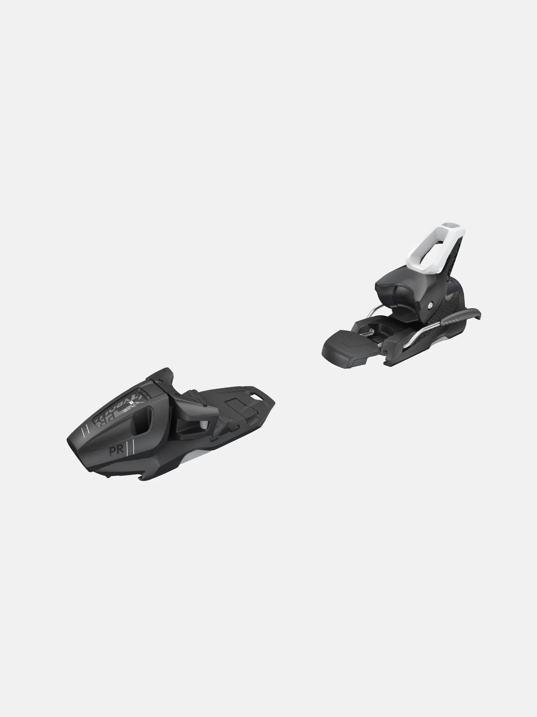 PR 11 GW Alpine Bindings