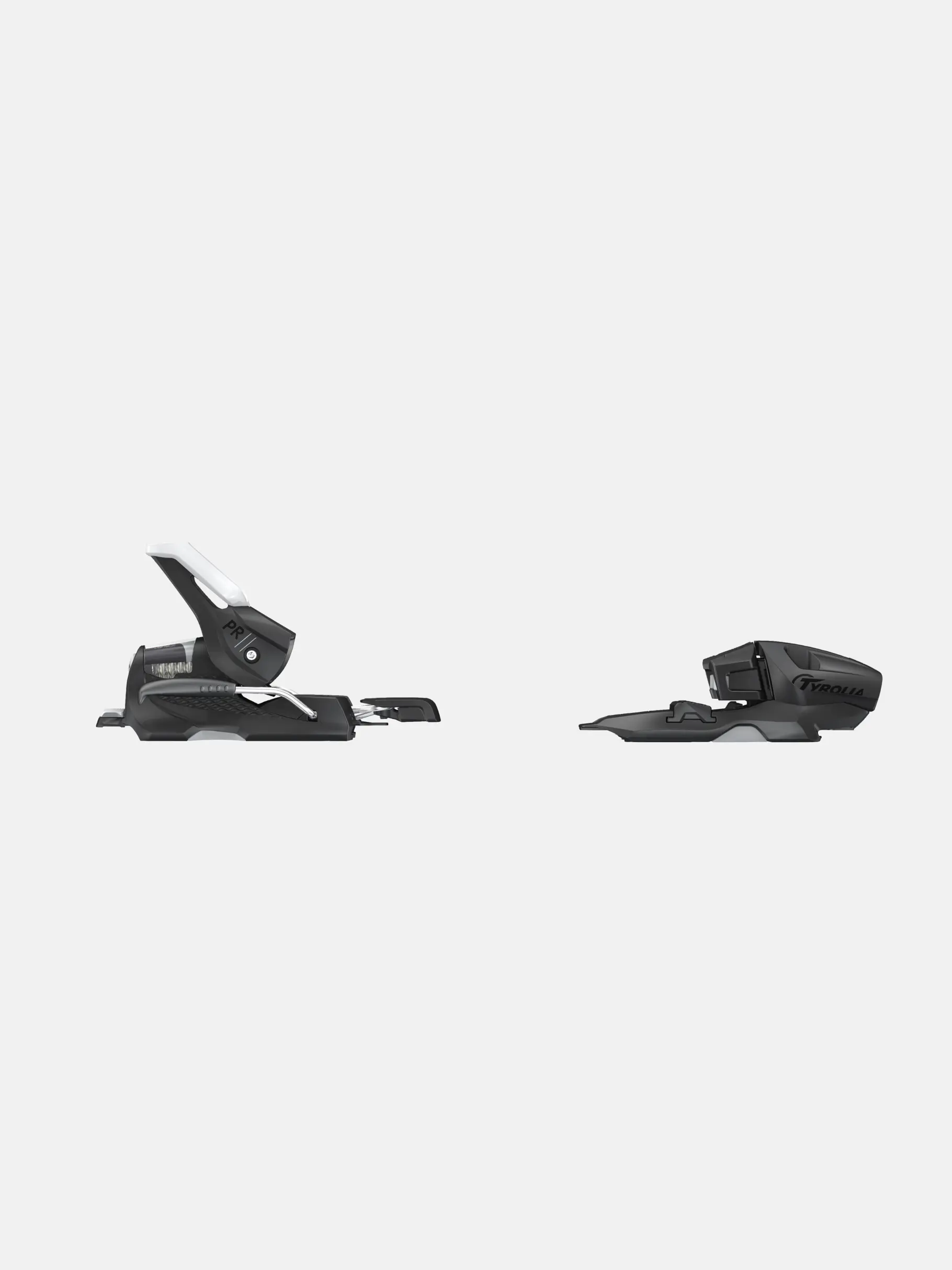 PR 11 GW Alpine Bindings