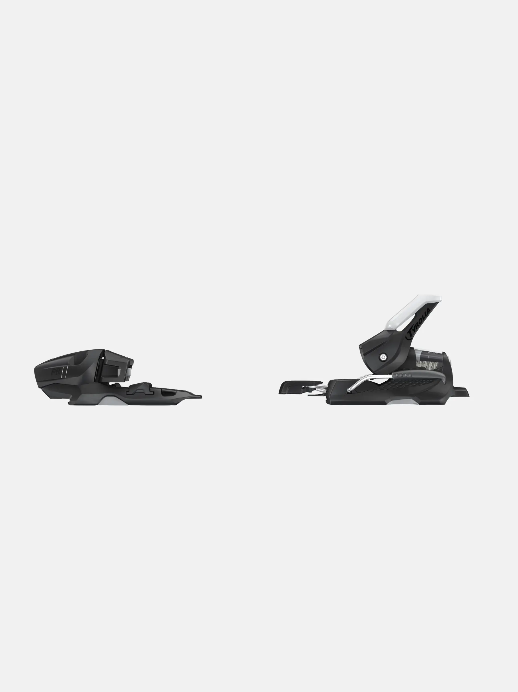 PR 11 GW Alpine Bindings