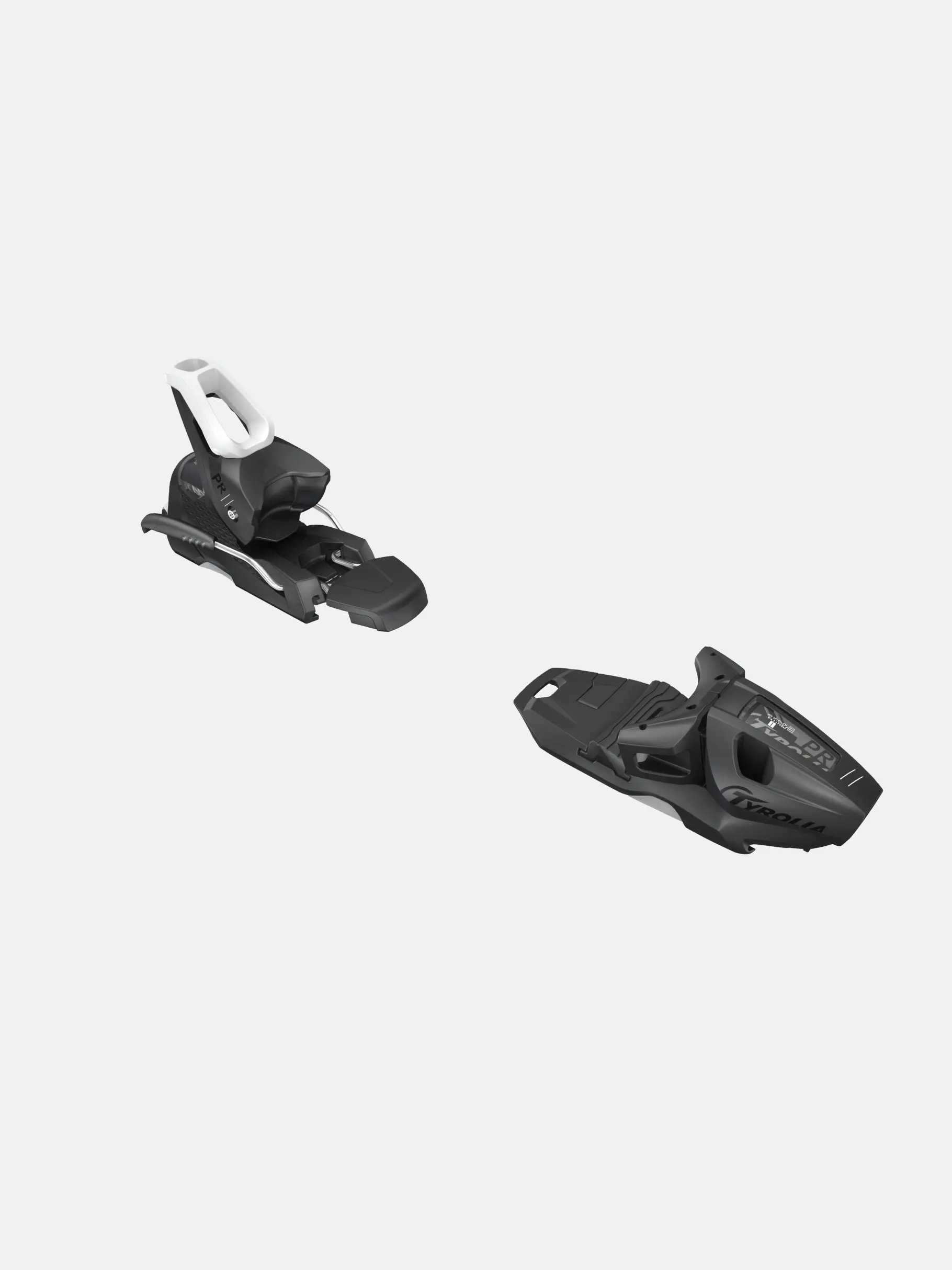 PR 11 GW Alpine Bindings