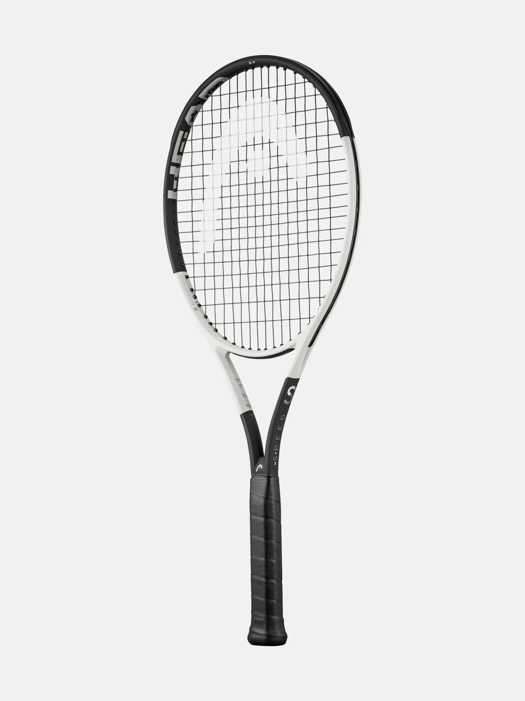 HEAD Speed MP Tennis Racquet