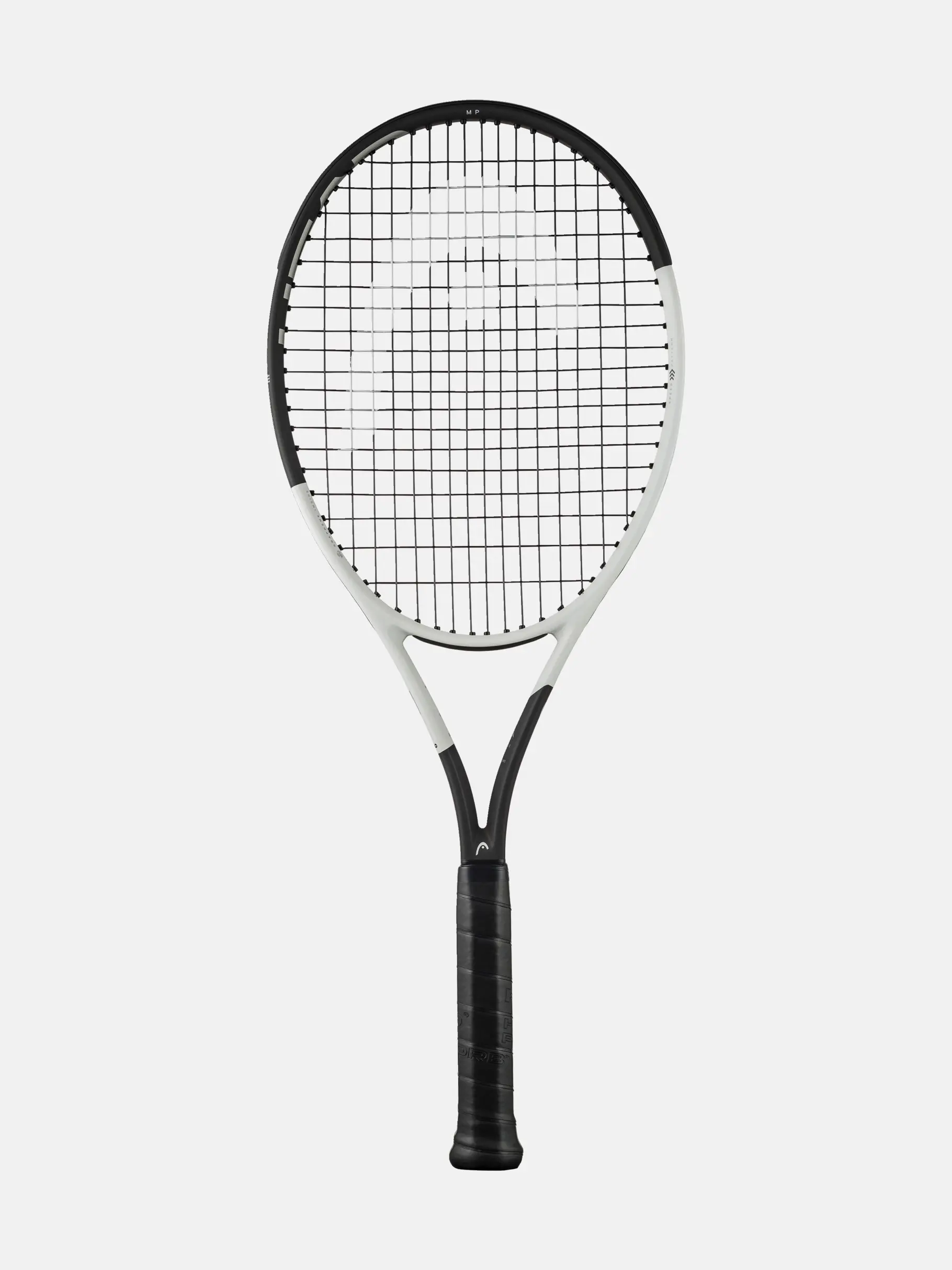 HEAD Speed MP Tennis Racquet