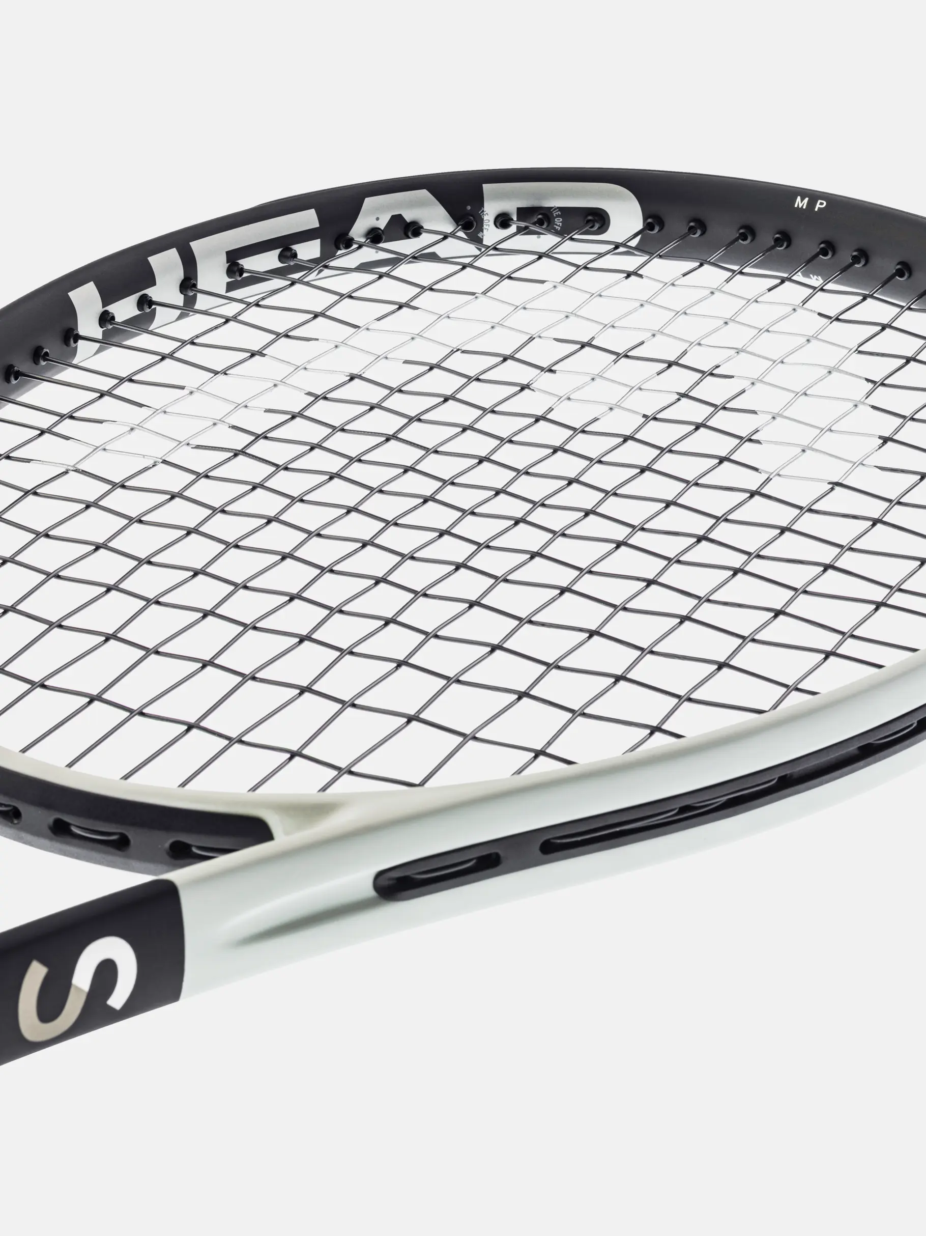 HEAD Speed MP Tennis Racquet
