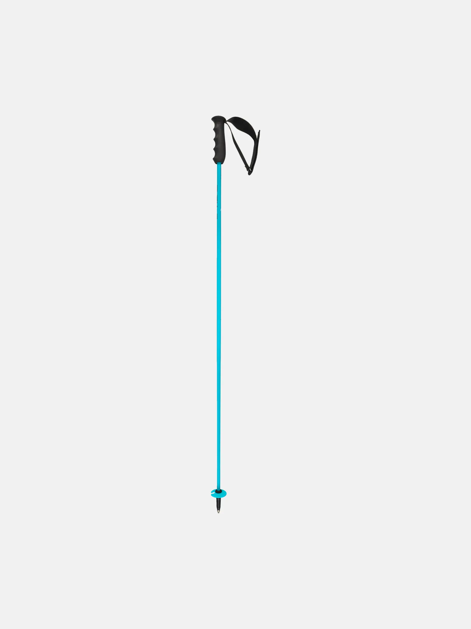 Worldcup Rebels Carbon