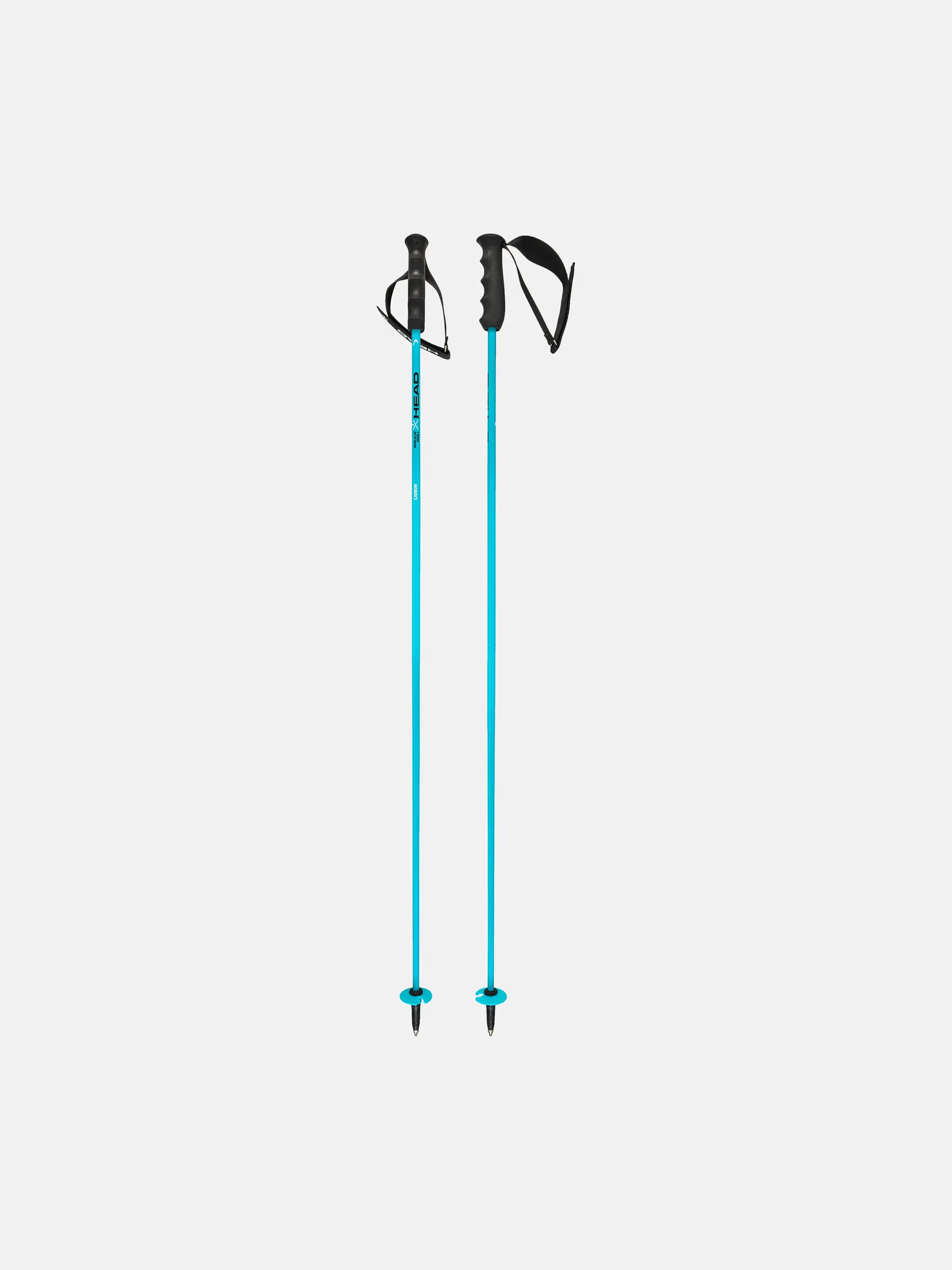 Worldcup Rebels Carbon