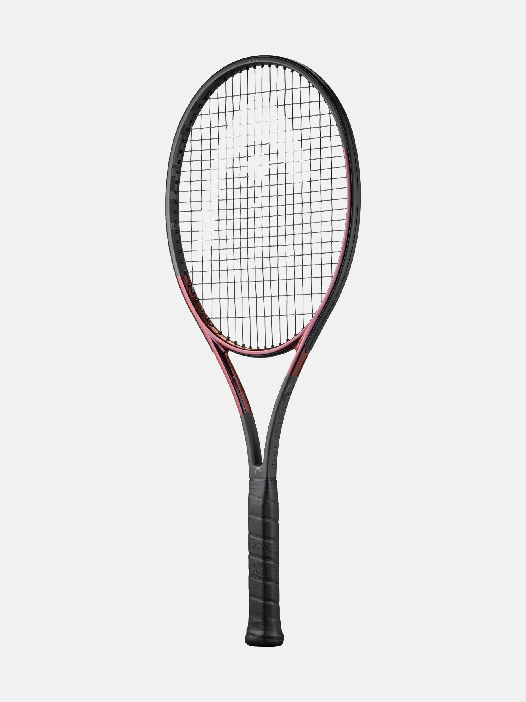 HEAD Prestige PRO Tennis Racquet