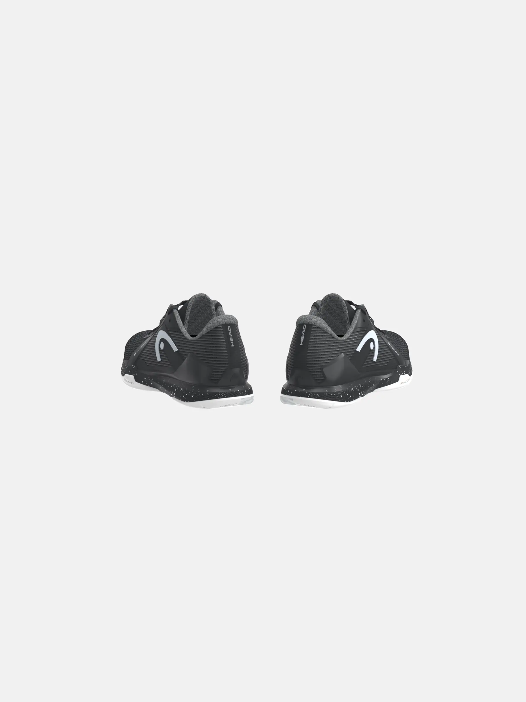 HEAD Sprint Pro 4.0 SF Men Court Shoes