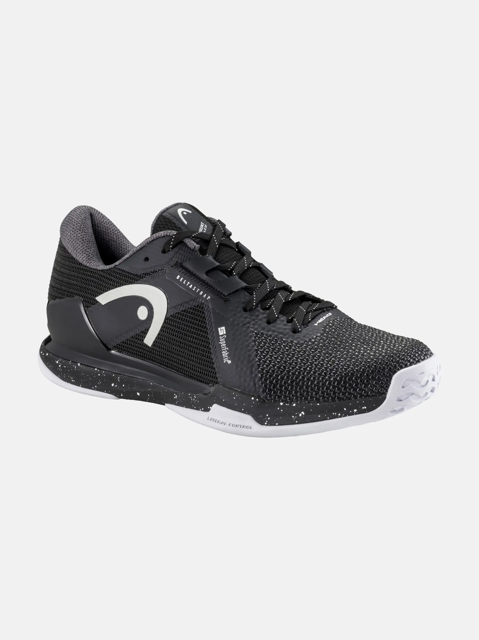 HEAD Sprint Pro 4.0 SF Men Court Shoes
