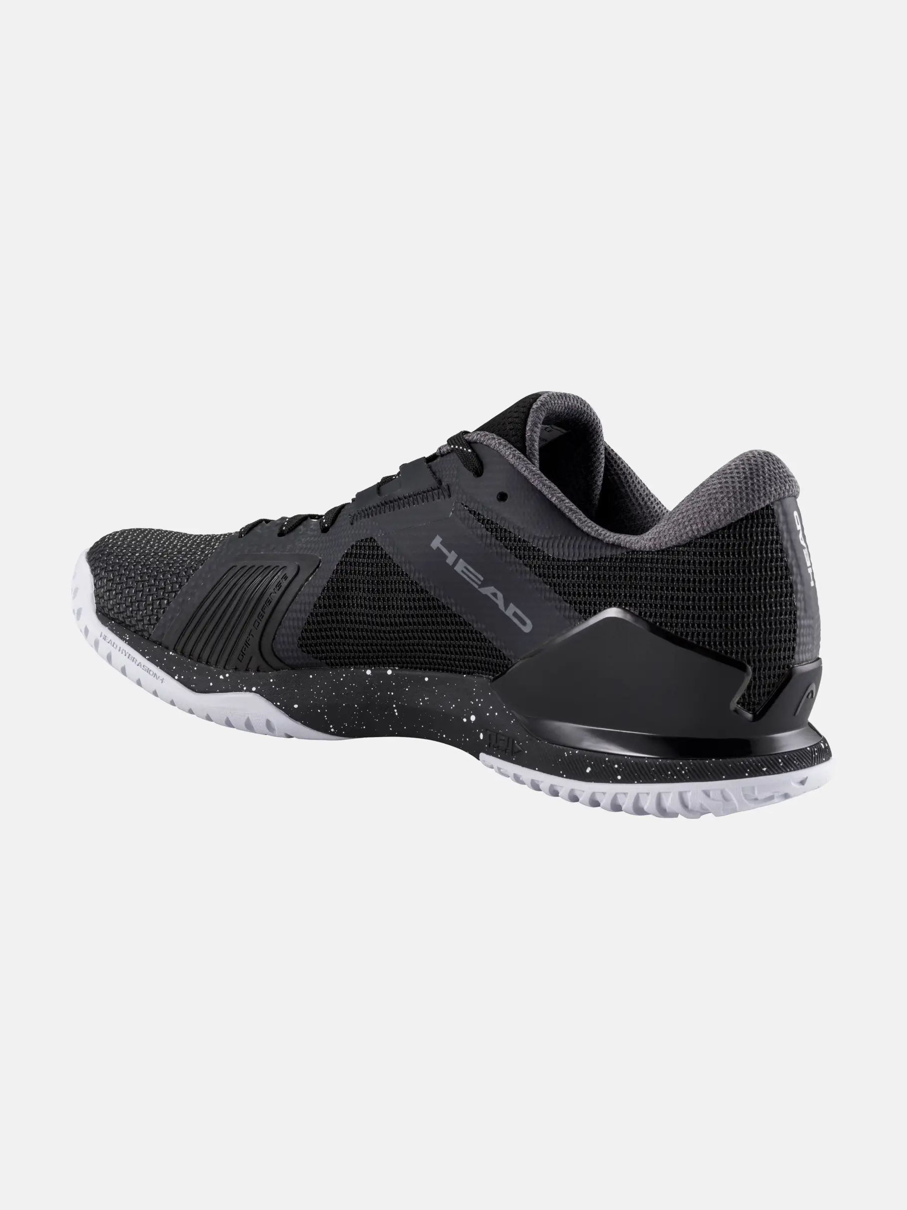 HEAD Sprint Pro 4.0 SF Men Court Shoes 6 HEAD Sprint Pro 4.0 SF Men Court Shoes