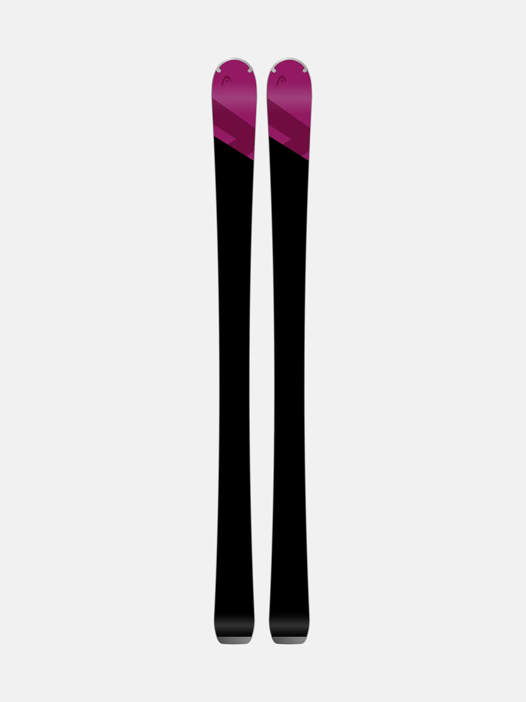 Total Joy Women's Ski
