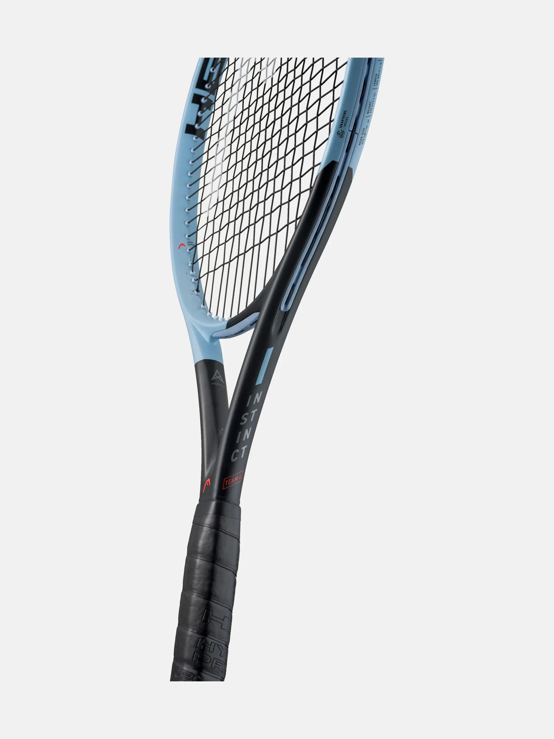 HEAD Instinct Team L Tennis Racquet