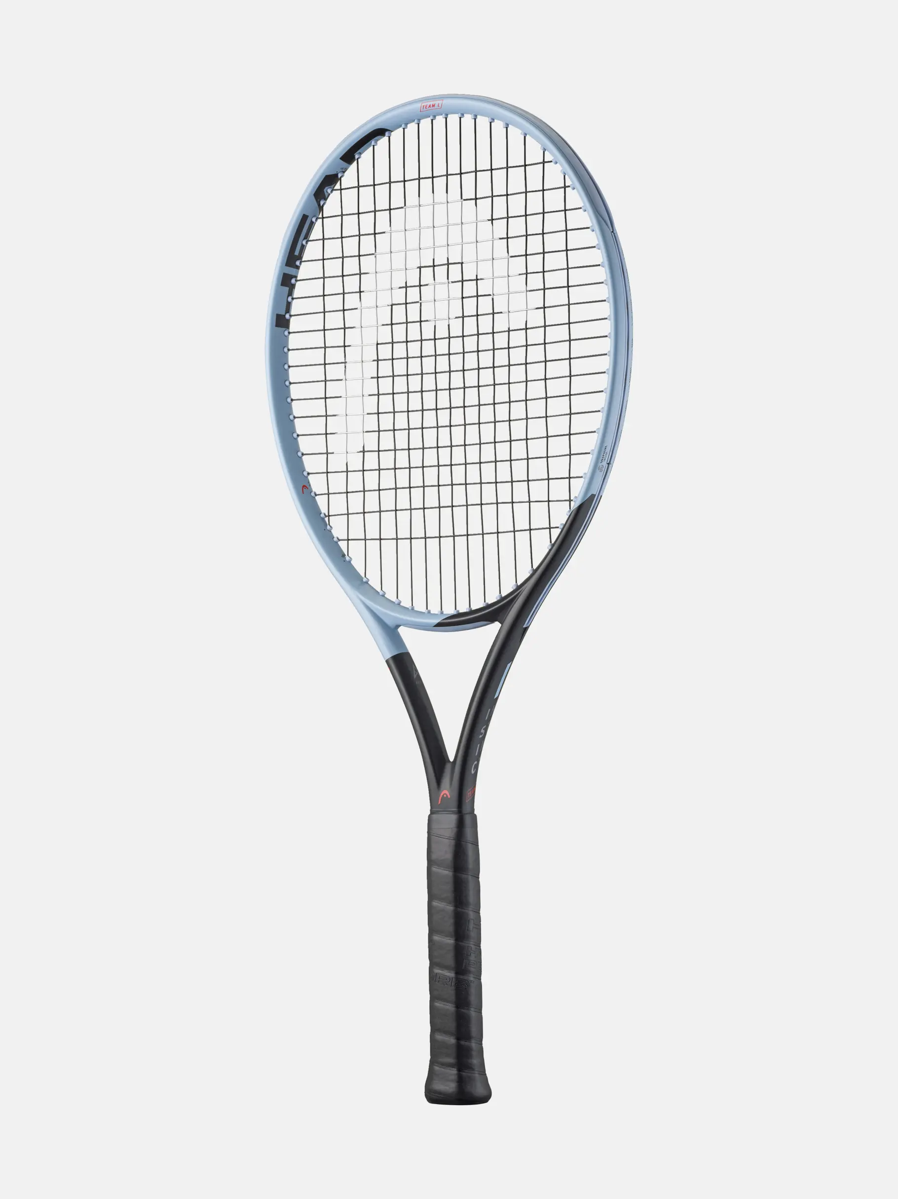 HEAD Instinct Team L Tennis Racquet