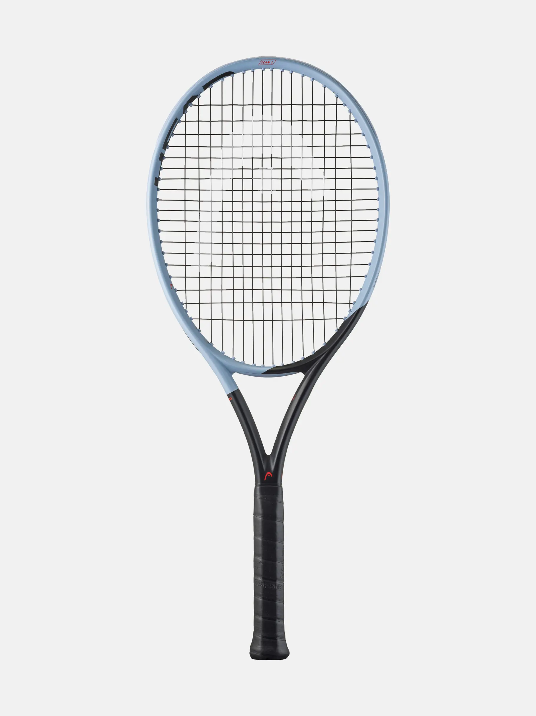 HEAD Instinct Team L Tennis Racquet