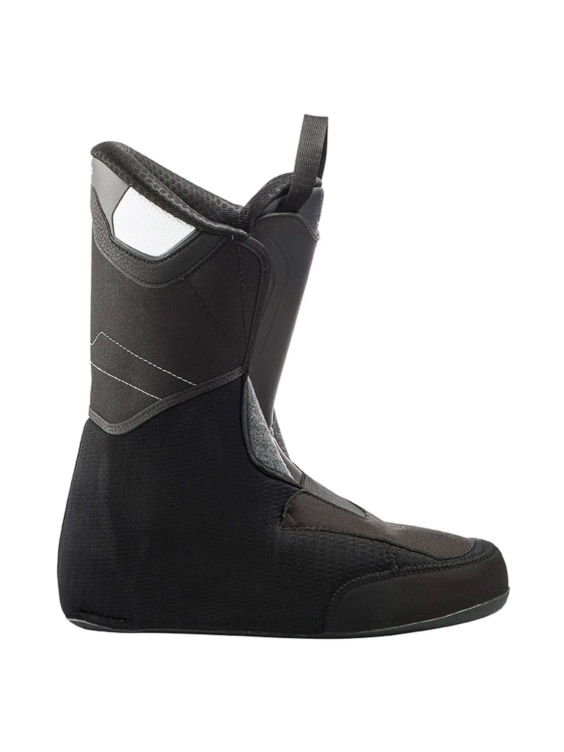 EDGE 100 HV Allmountain Boot