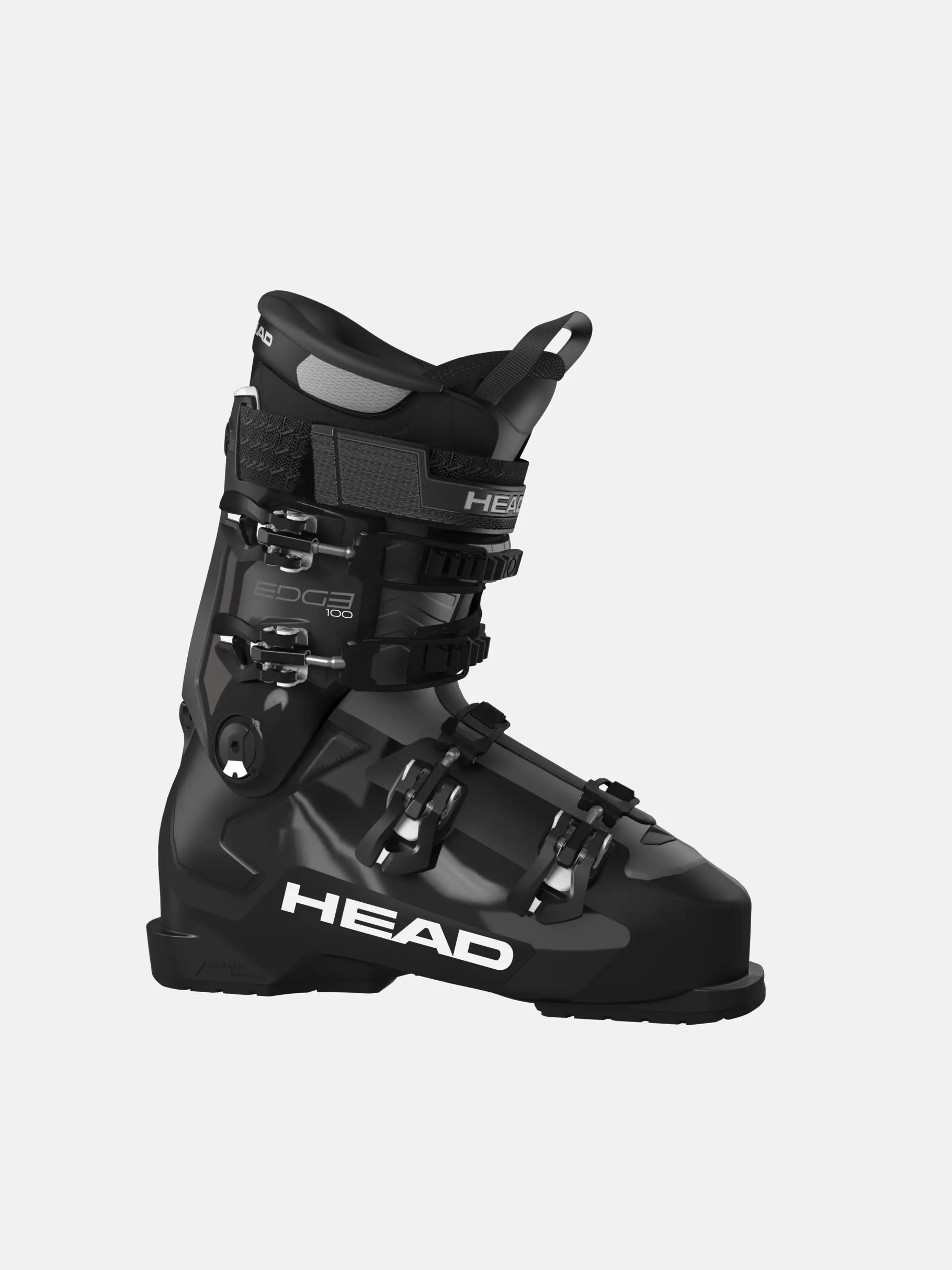 EDGE 100 HV Allmountain Boot