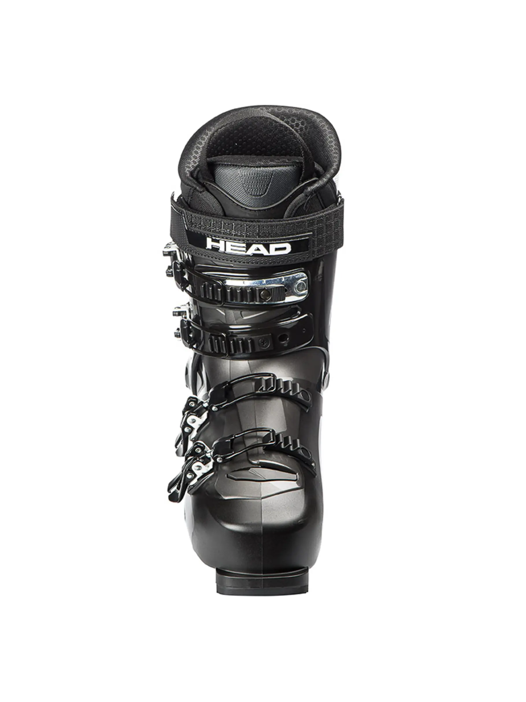 EDGE 100 HV Allmountain Boot 3 EDGE 100 HV Allmountain Boot