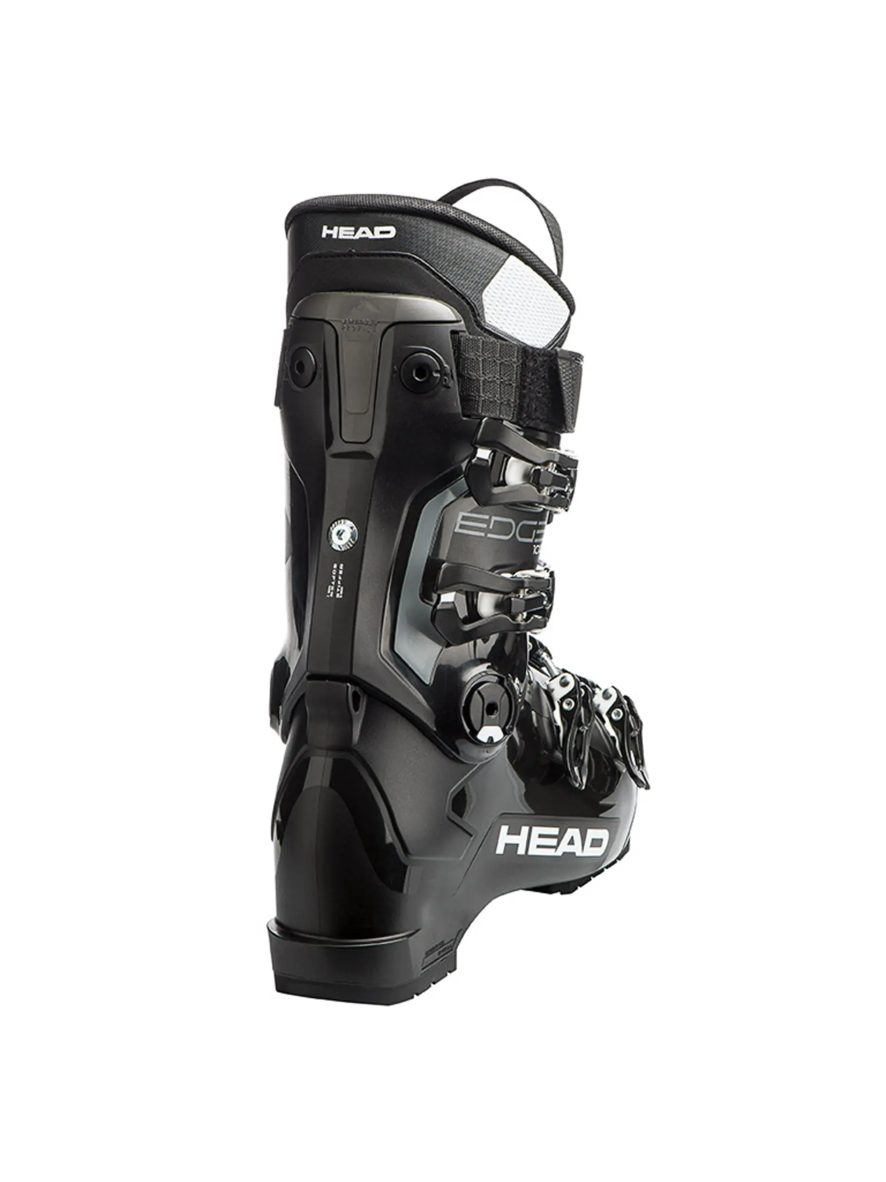 EDGE 100 HV Allmountain Boot 4 EDGE 100 HV Allmountain Boot
