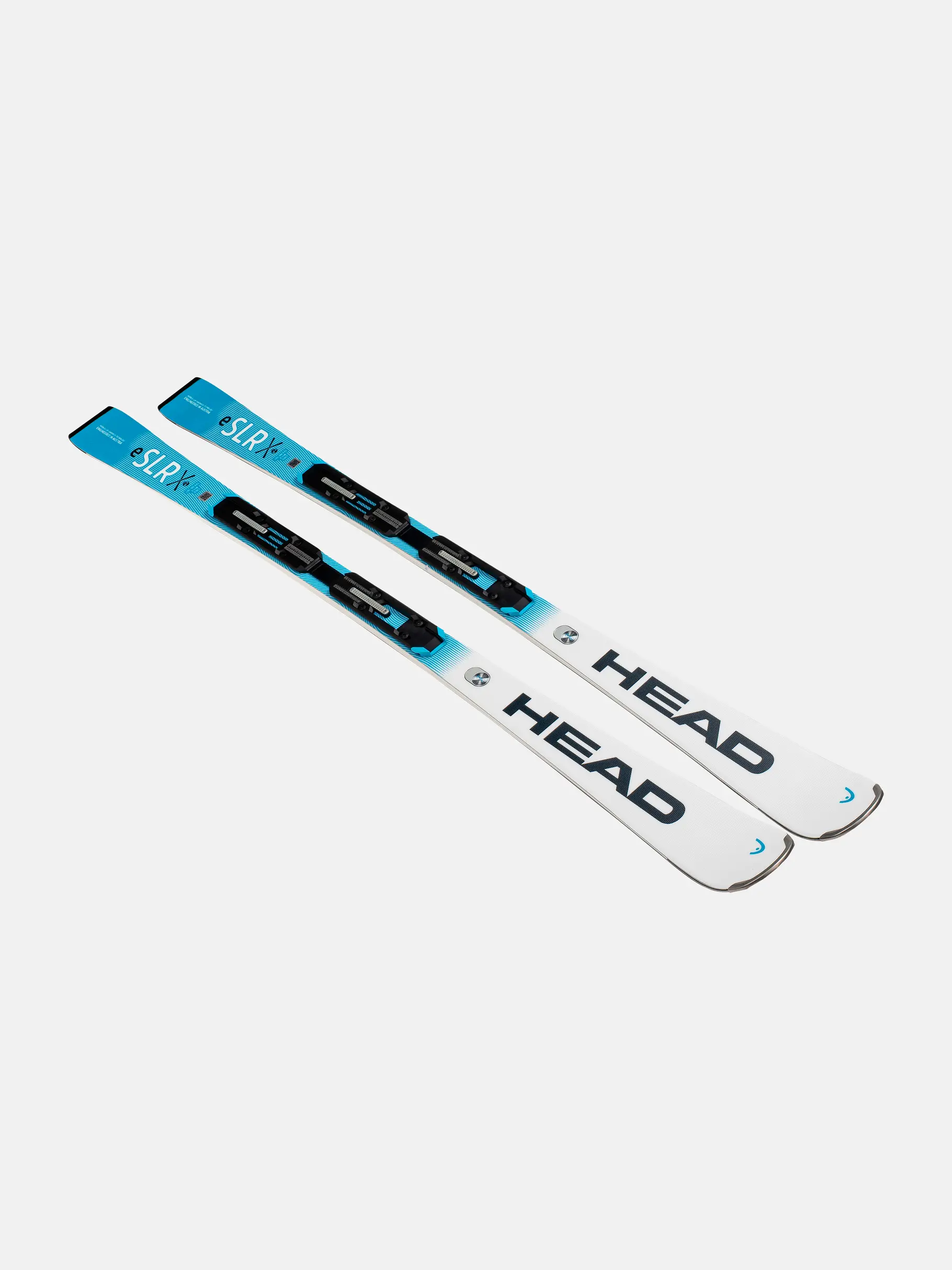 Worldcup Rebels e.SLR Ski